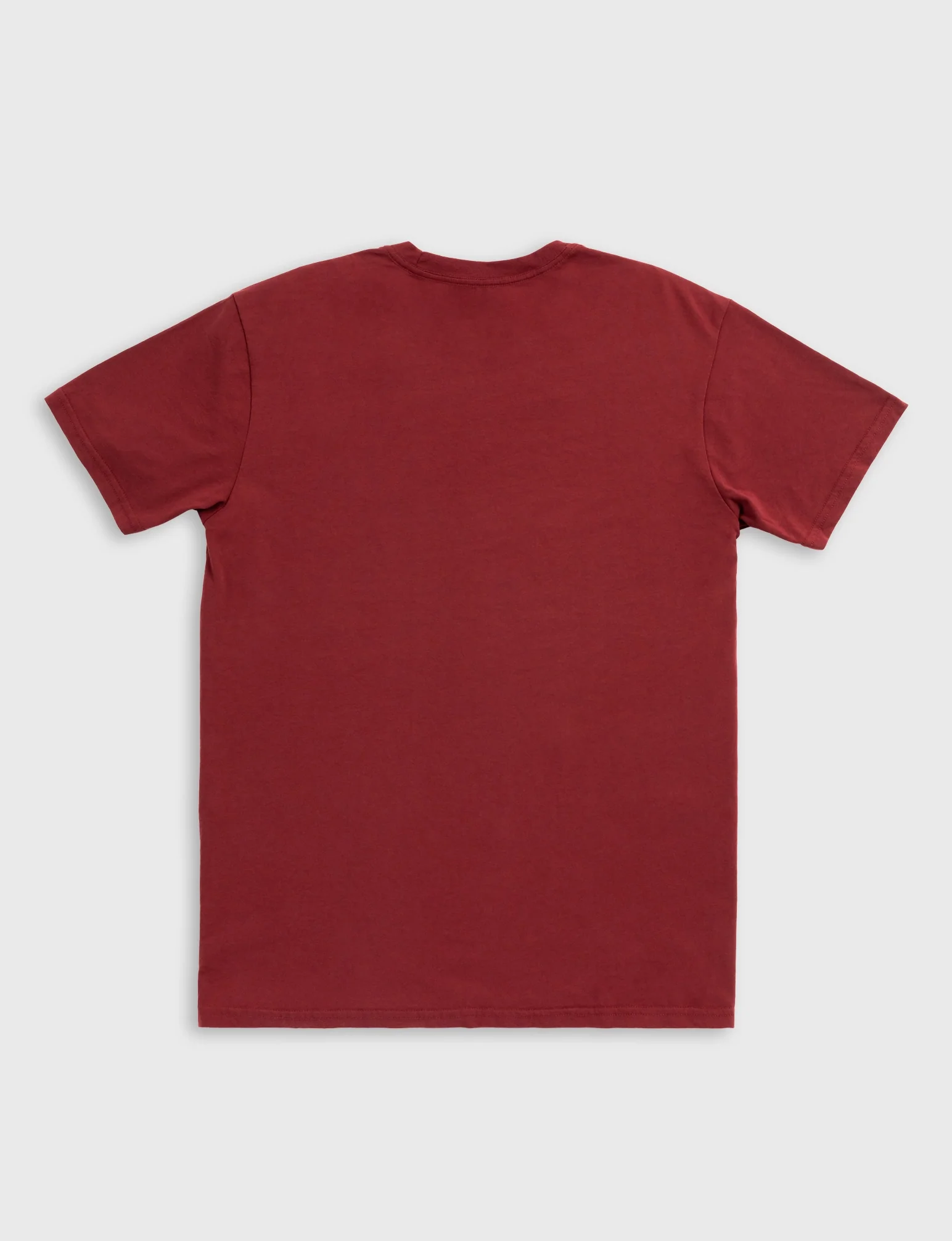 ORIGIN® CORE T-SHIRT - Image 116