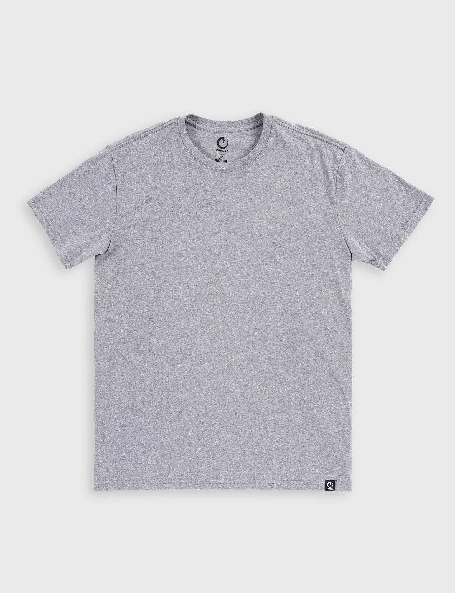 ORIGIN® CORE T-SHIRT - Image 12