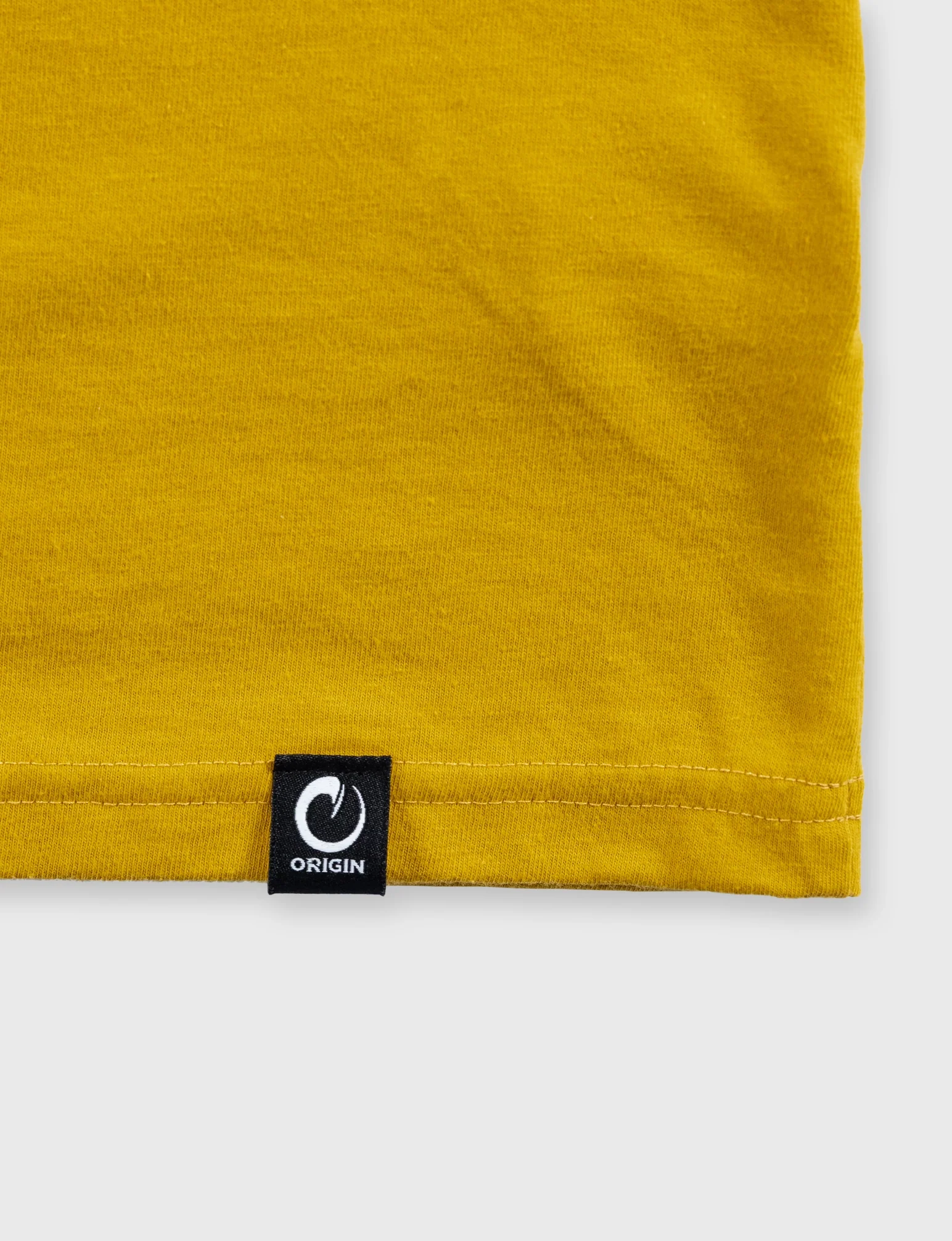 ORIGIN® CORE T-SHIRT - Image 126