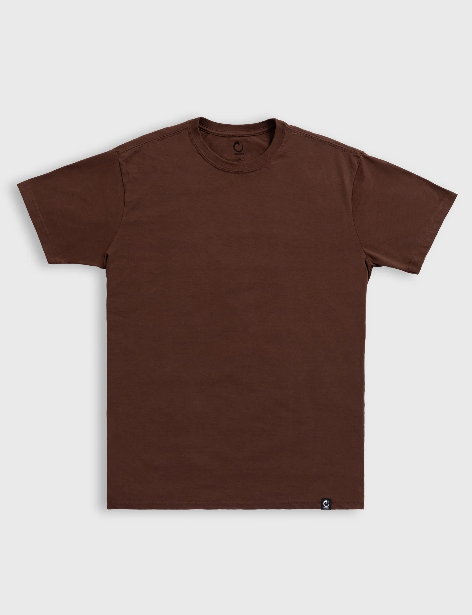 ORIGIN® CORE T-SHIRT - Image 127