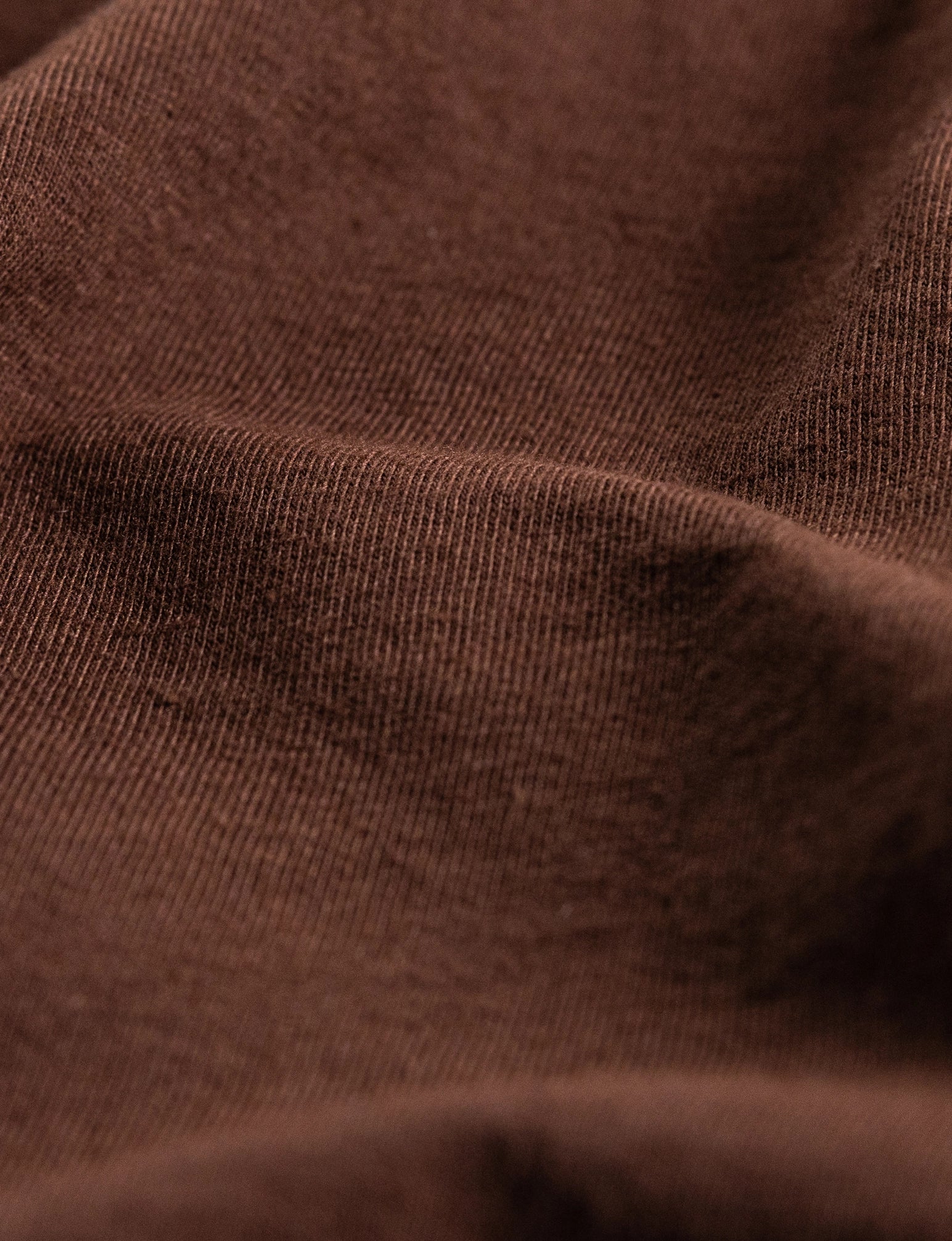 ORIGIN® CORE T-SHIRT - Image 131