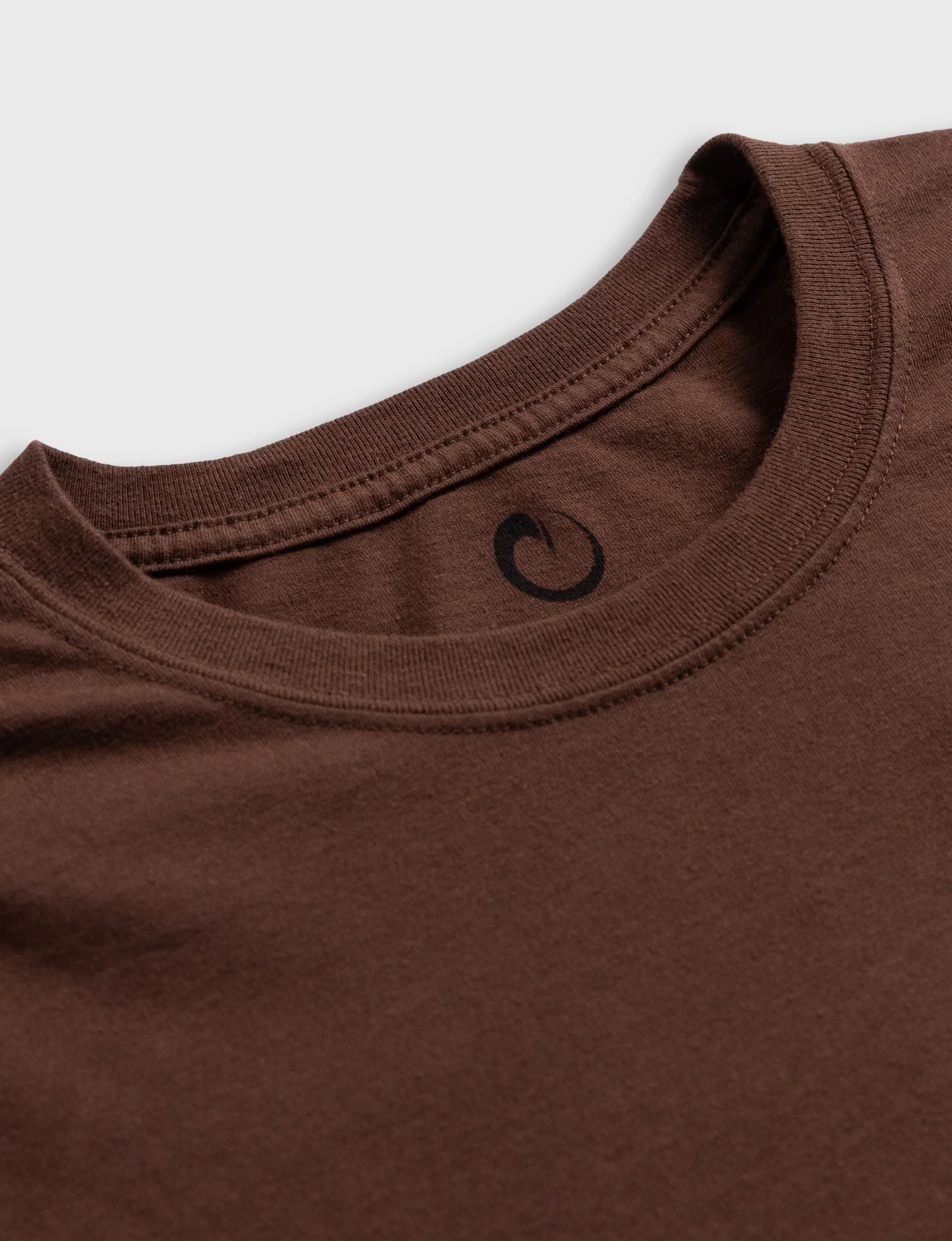 ORIGIN® CORE T-SHIRT - Image 133