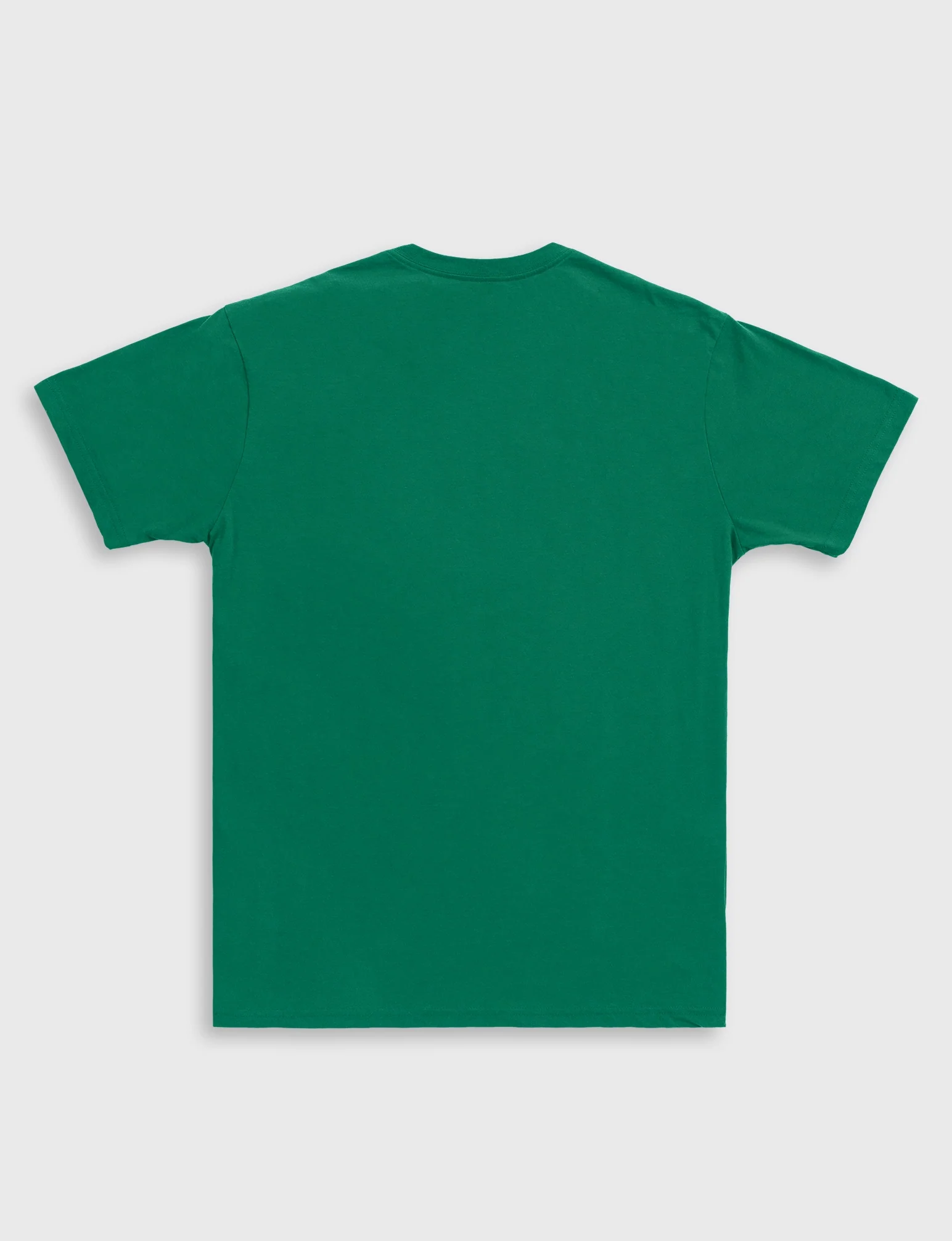 ORIGIN® CORE T-SHIRT - Image 134