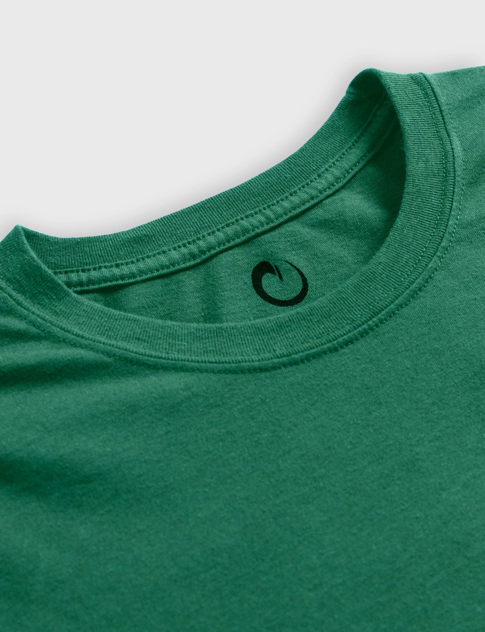 ORIGIN® CORE T-SHIRT - Image 135