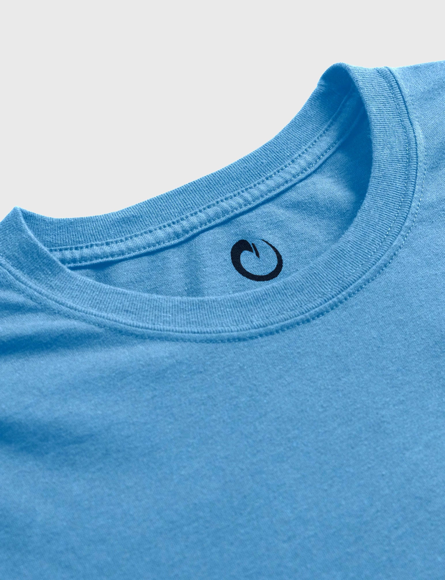 ORIGIN® CORE T-SHIRT - Image 139