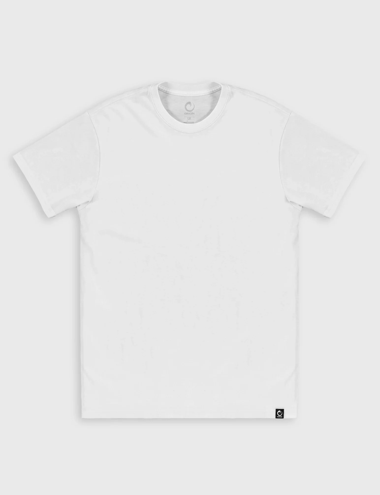 ORIGIN® CORE T-SHIRT - Image 15