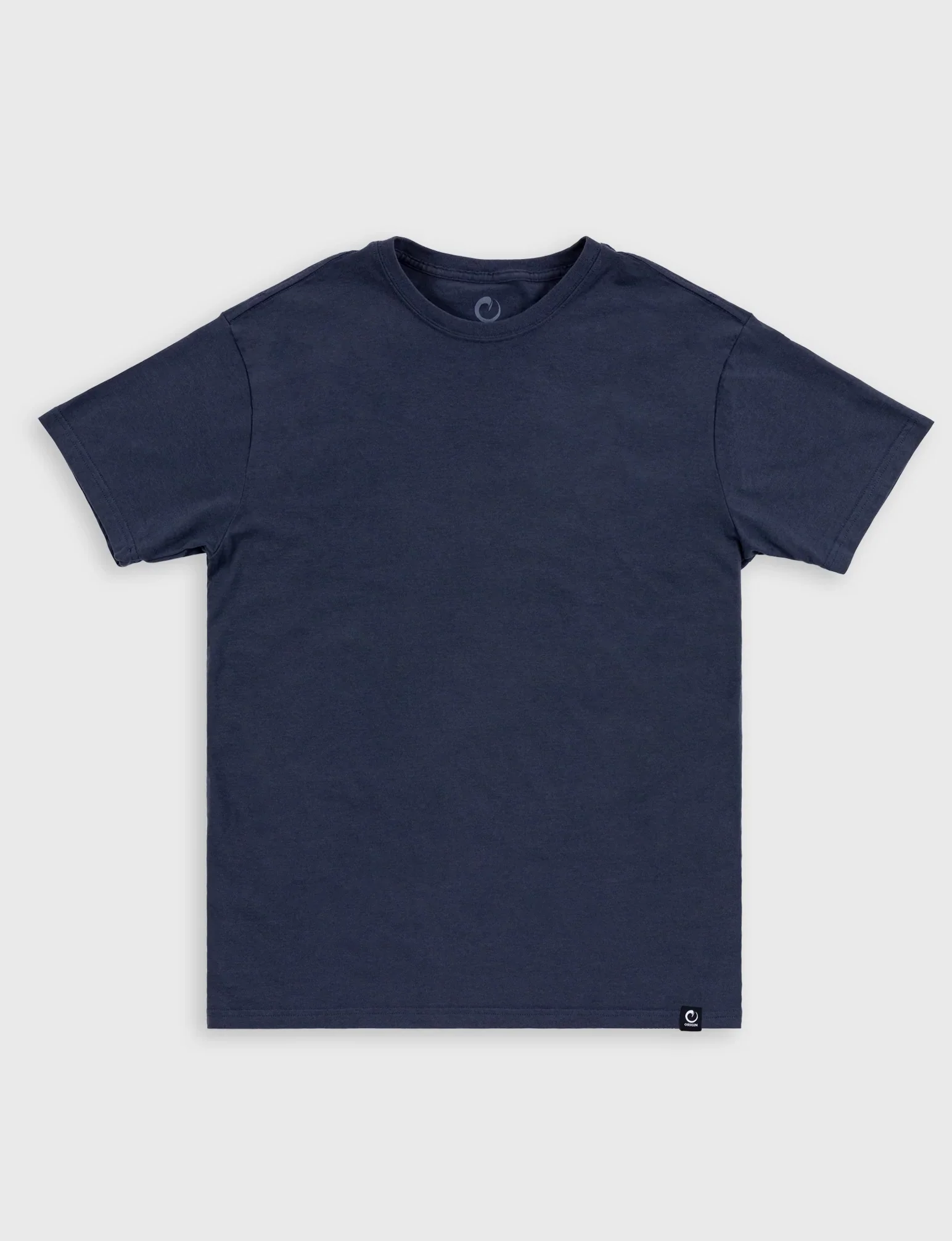 ORIGIN® CORE T-SHIRT - Image 16