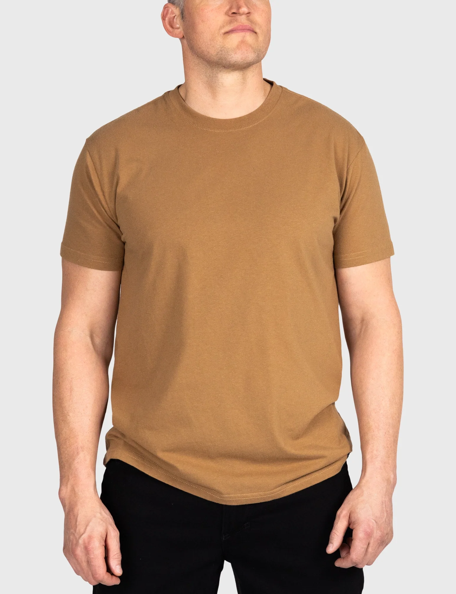 ORIGIN® CORE T-SHIRT - Image 20