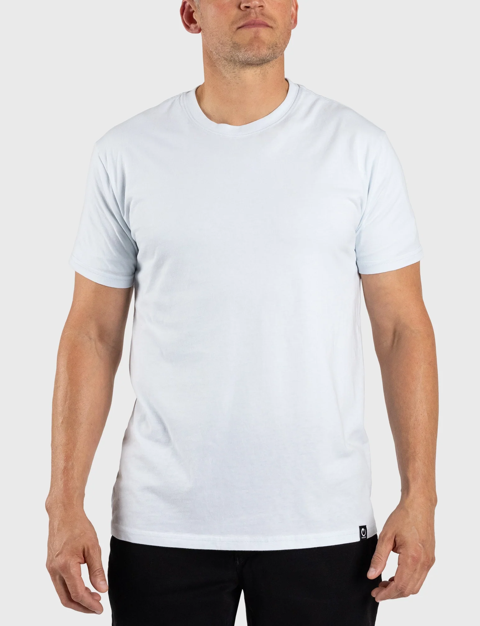 ORIGIN® CORE T-SHIRT - Image 21