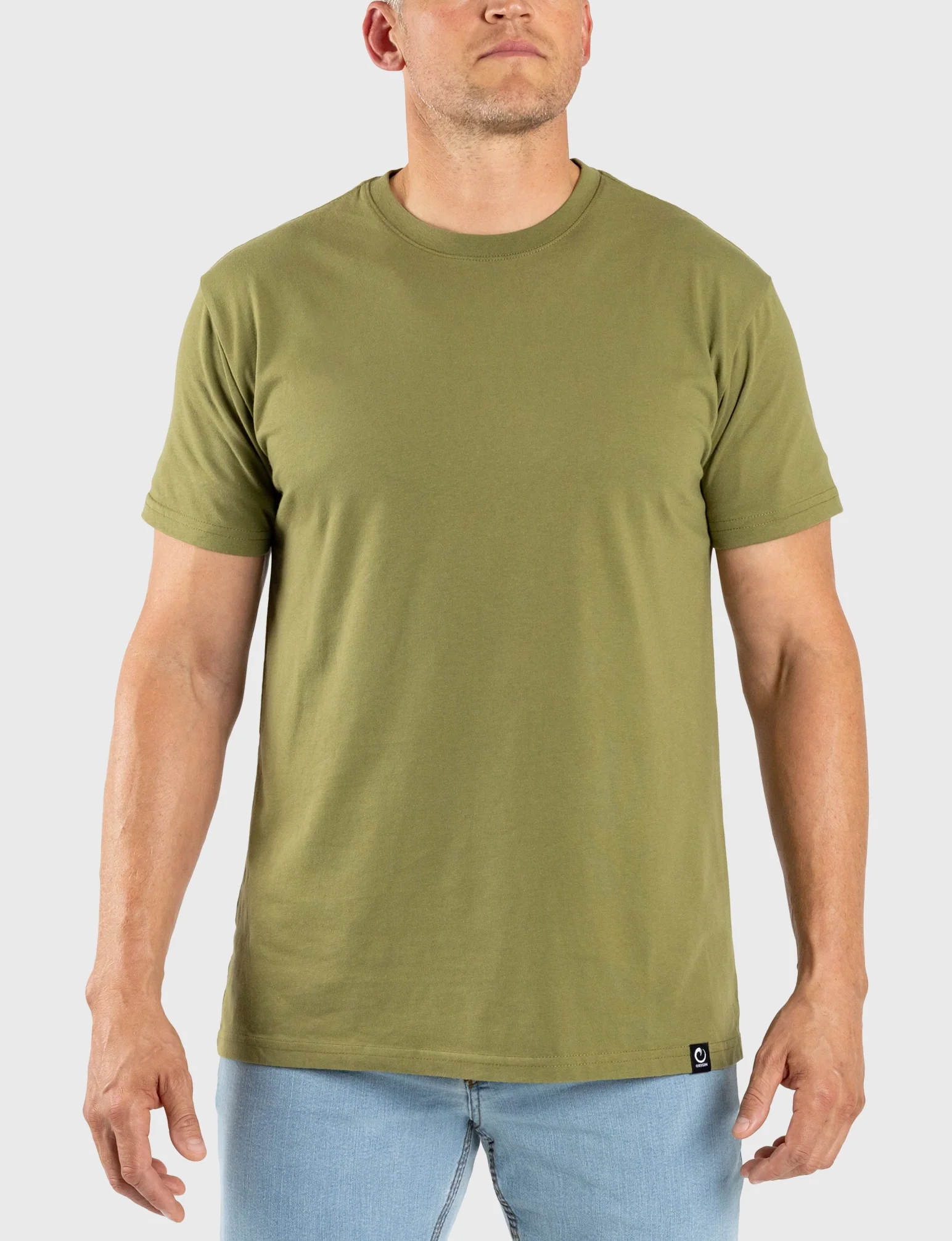 ORIGIN® CORE T-SHIRT - Image 23