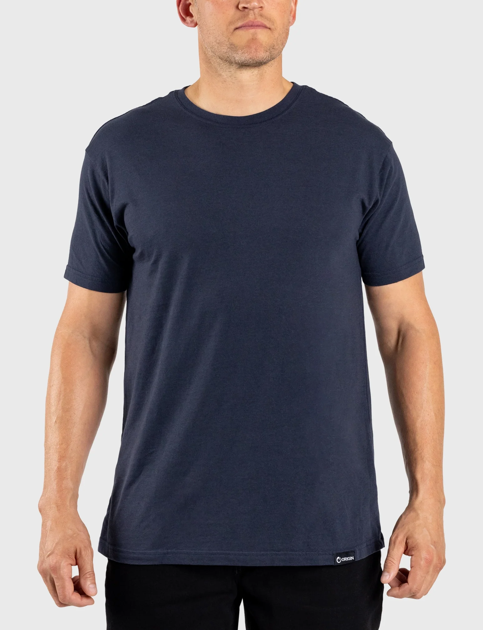 ORIGIN® CORE T-SHIRT - Image 24