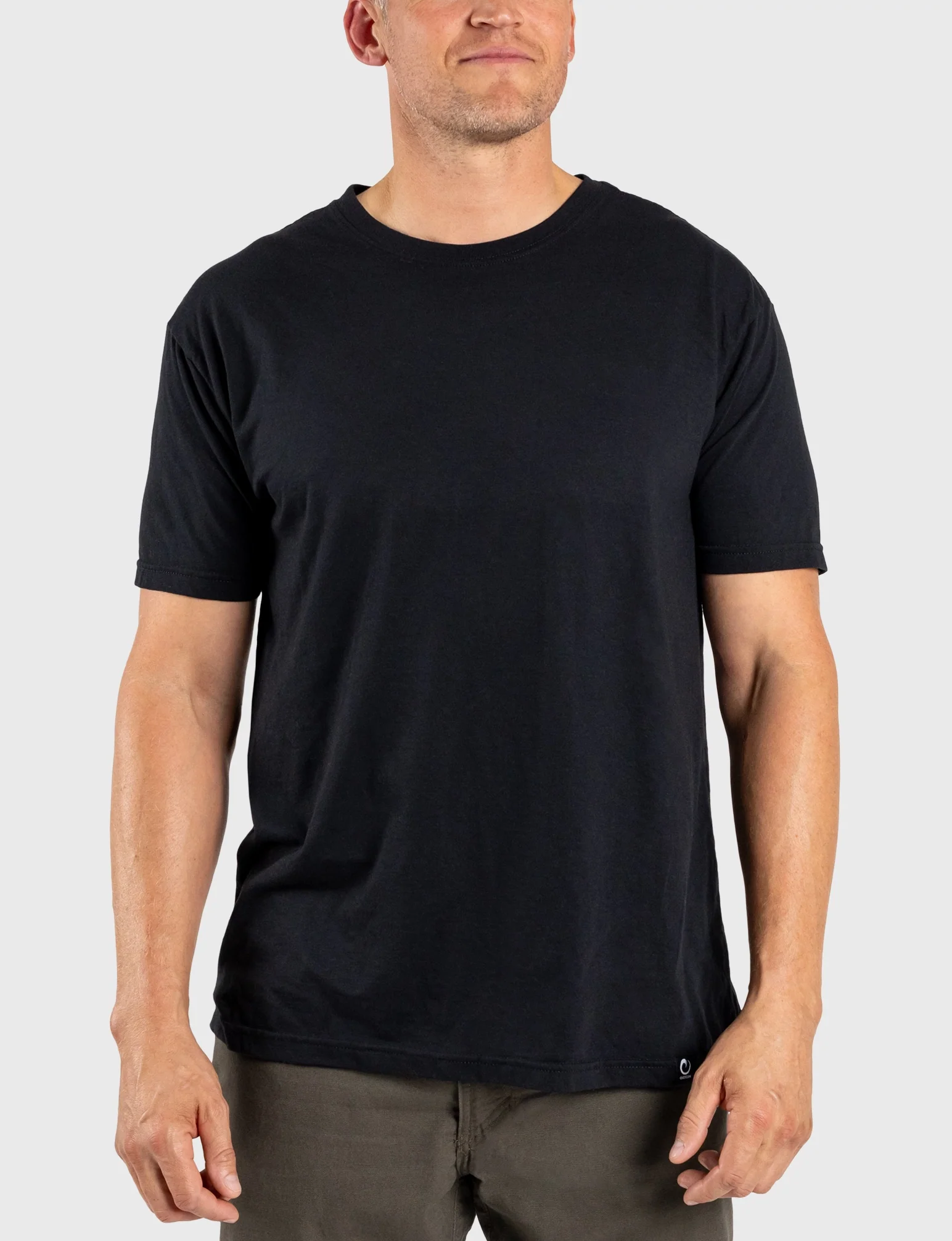 ORIGIN® CORE T-SHIRT - Image 25