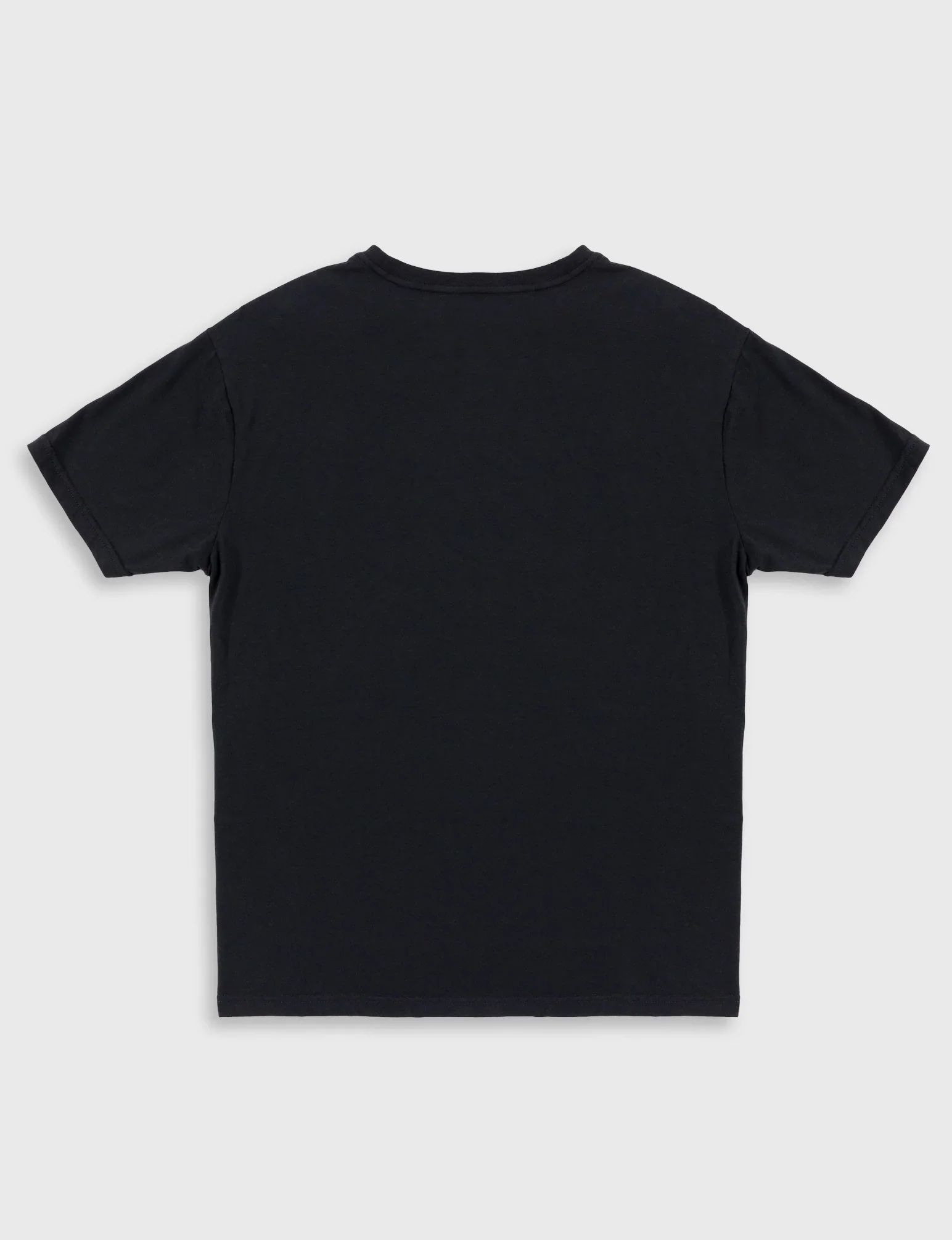 ORIGIN® CORE T-SHIRT - Image 26