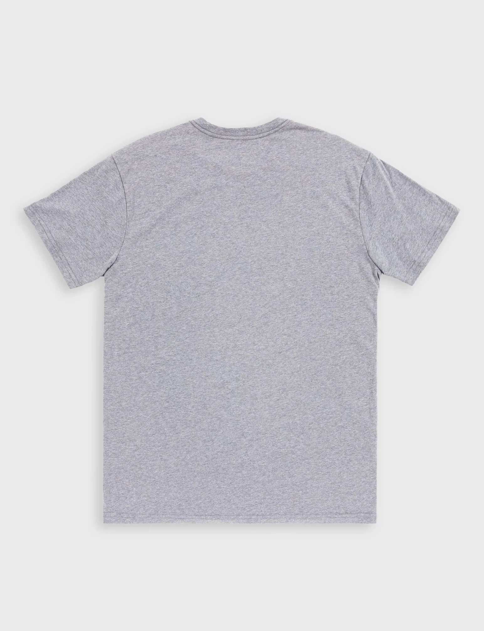 ORIGIN® CORE T-SHIRT - Image 29
