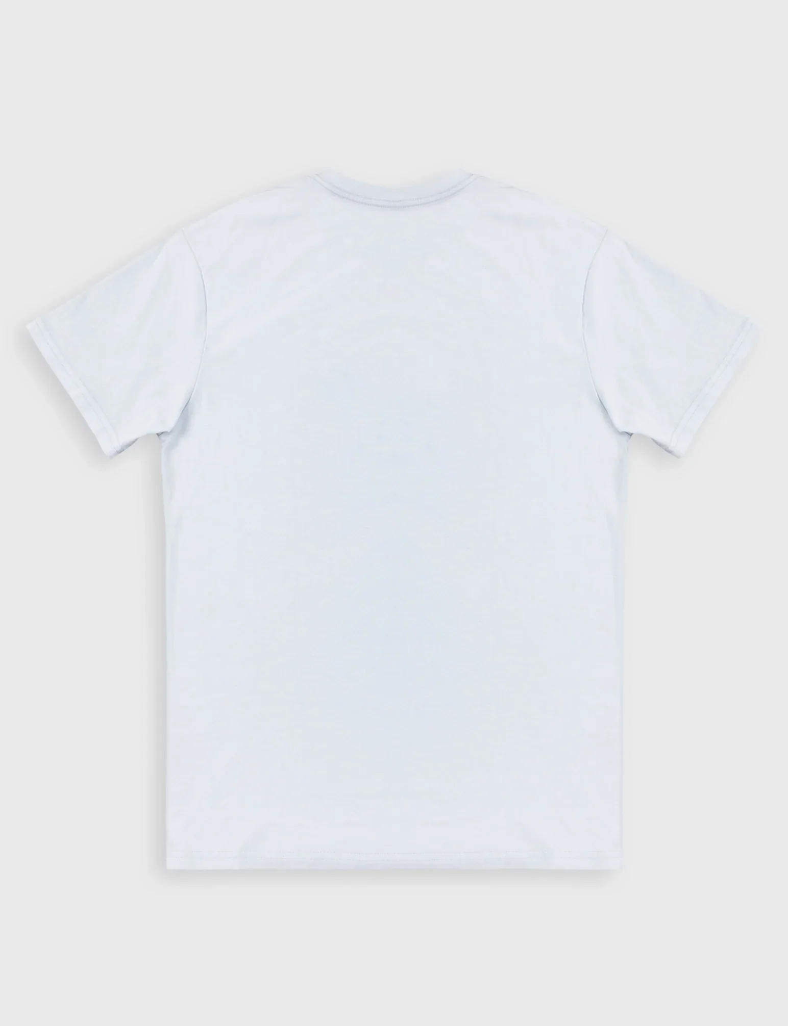ORIGIN® CORE T-SHIRT - Image 30