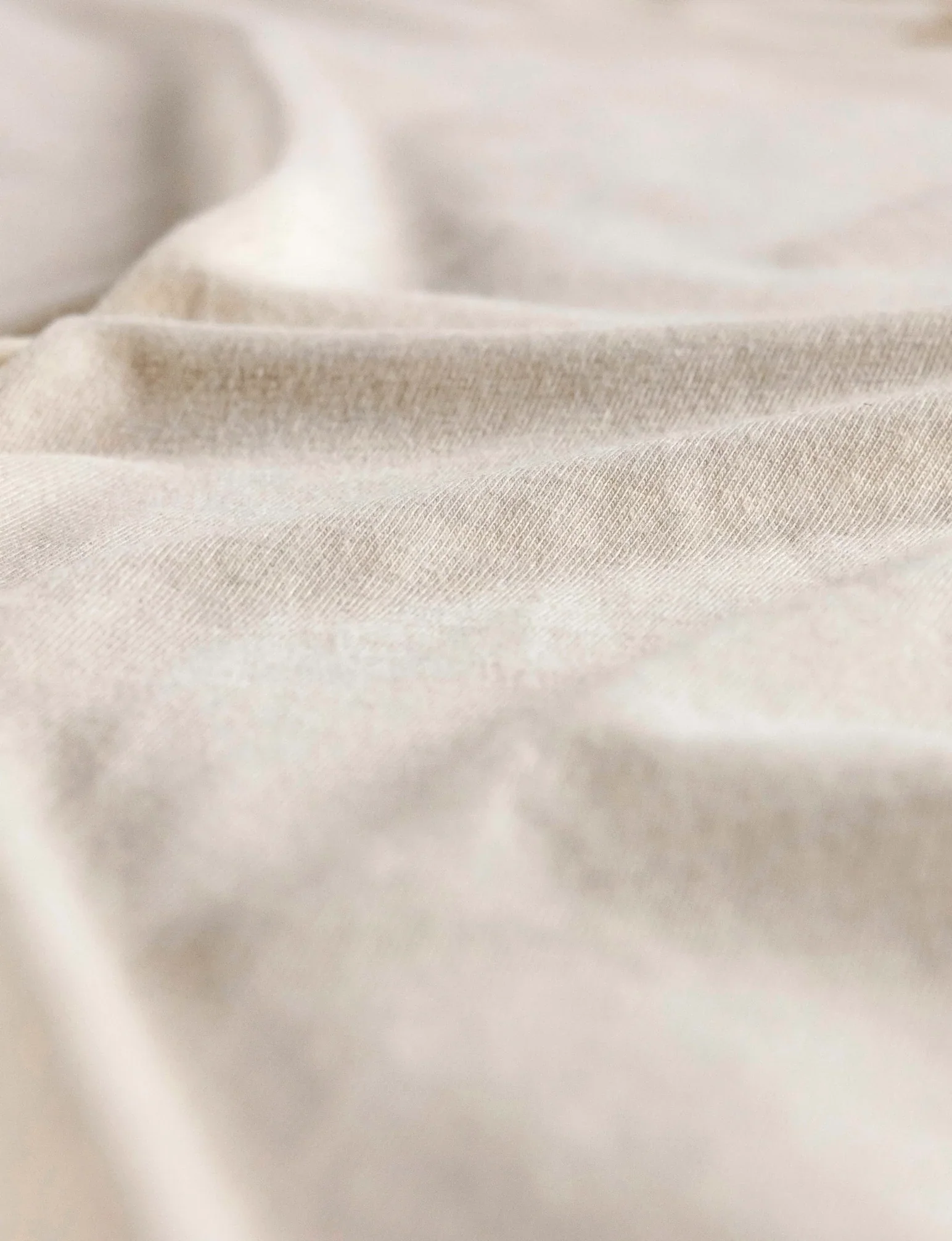 ORIGIN® CORE T-SHIRT - Image 38