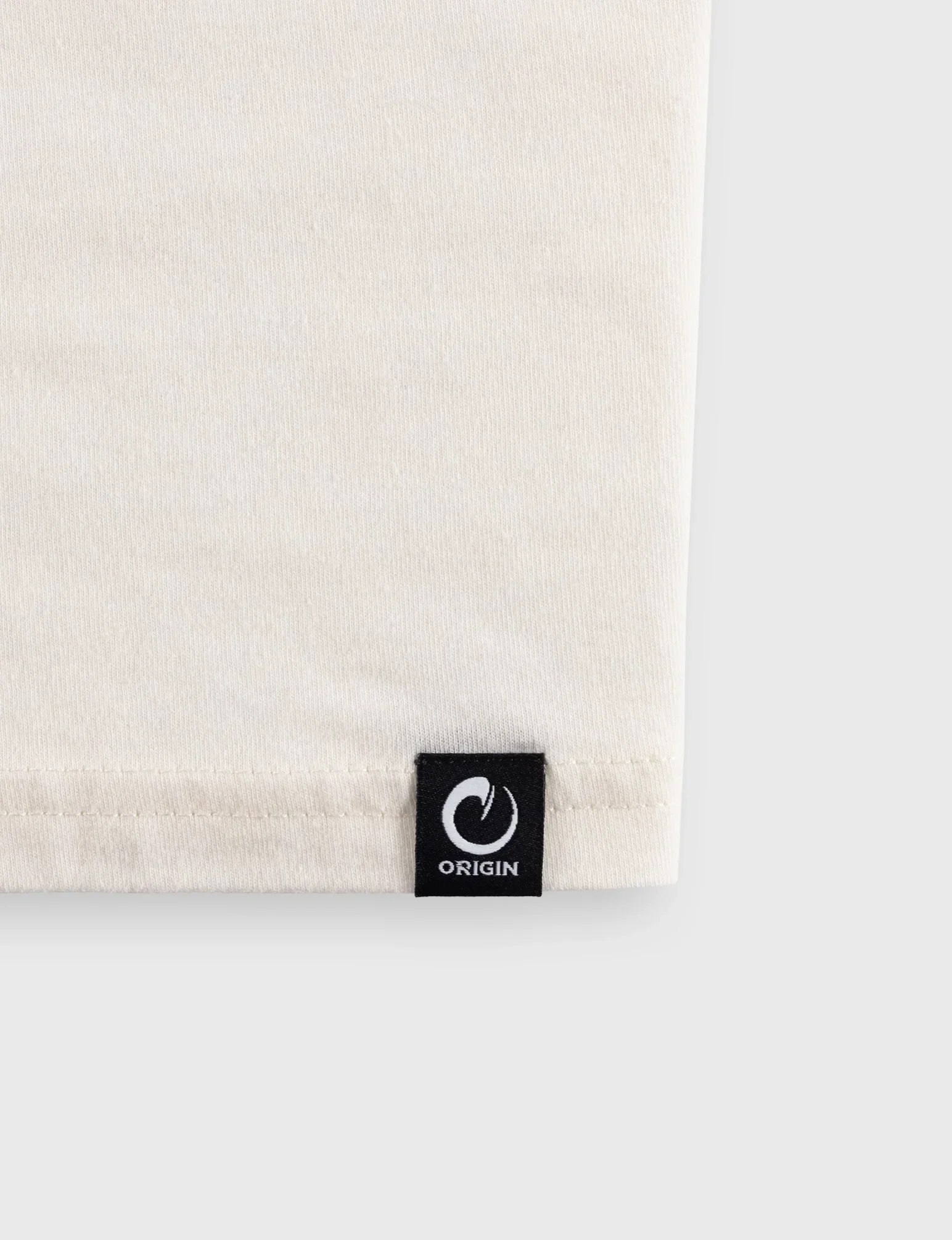 ORIGIN® CORE T-SHIRT - Image 39