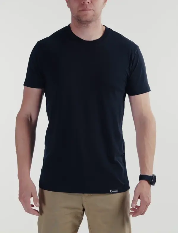 ORIGIN® CORE T-SHIRT - Image 51
