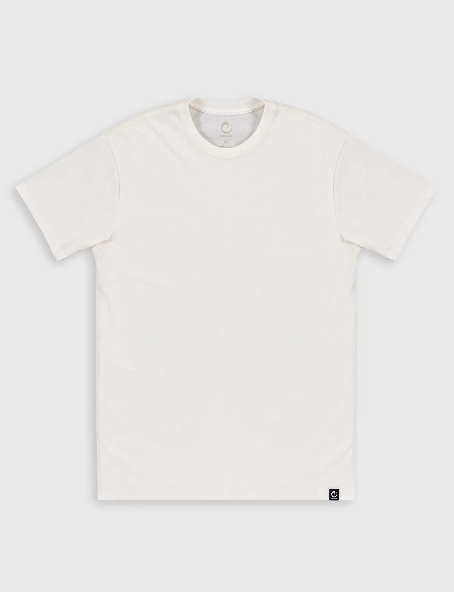 ORIGIN® CORE T-SHIRT - Image 7
