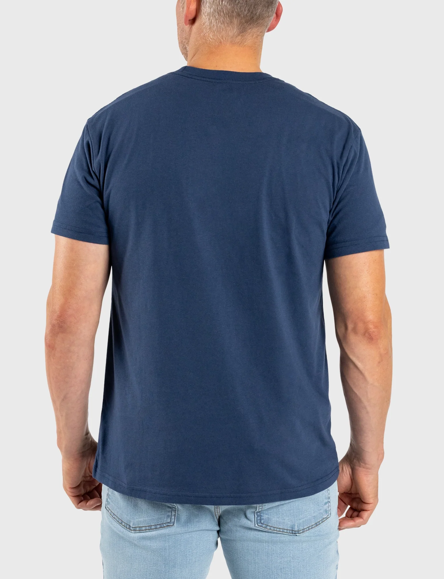 ORIGIN® CORE T-SHIRT - Image 70