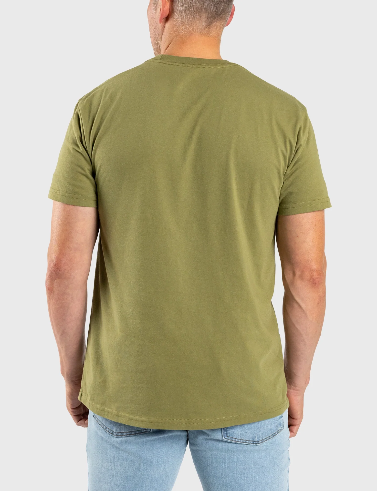 ORIGIN® CORE T-SHIRT - Image 74