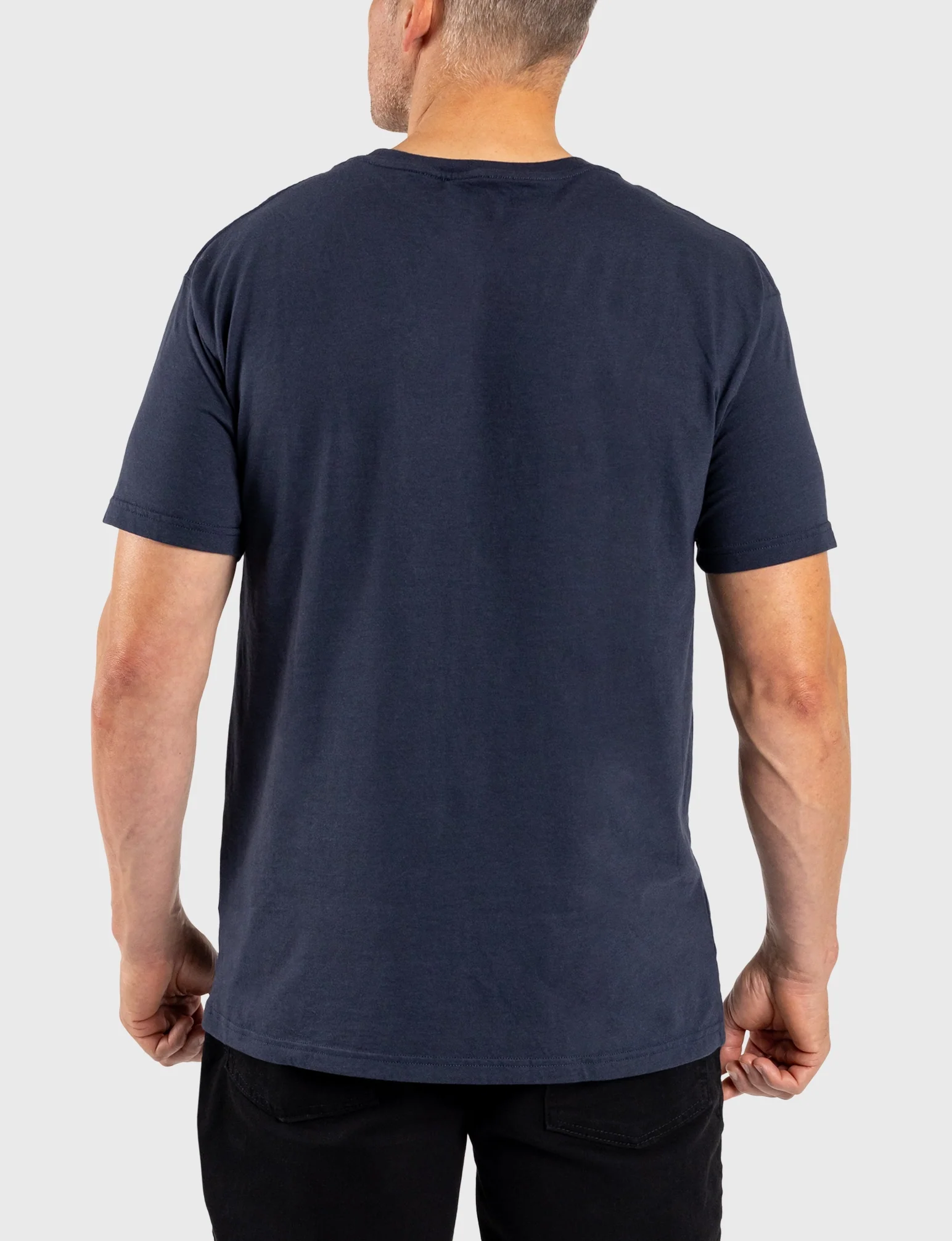 ORIGIN® CORE T-SHIRT - Image 75