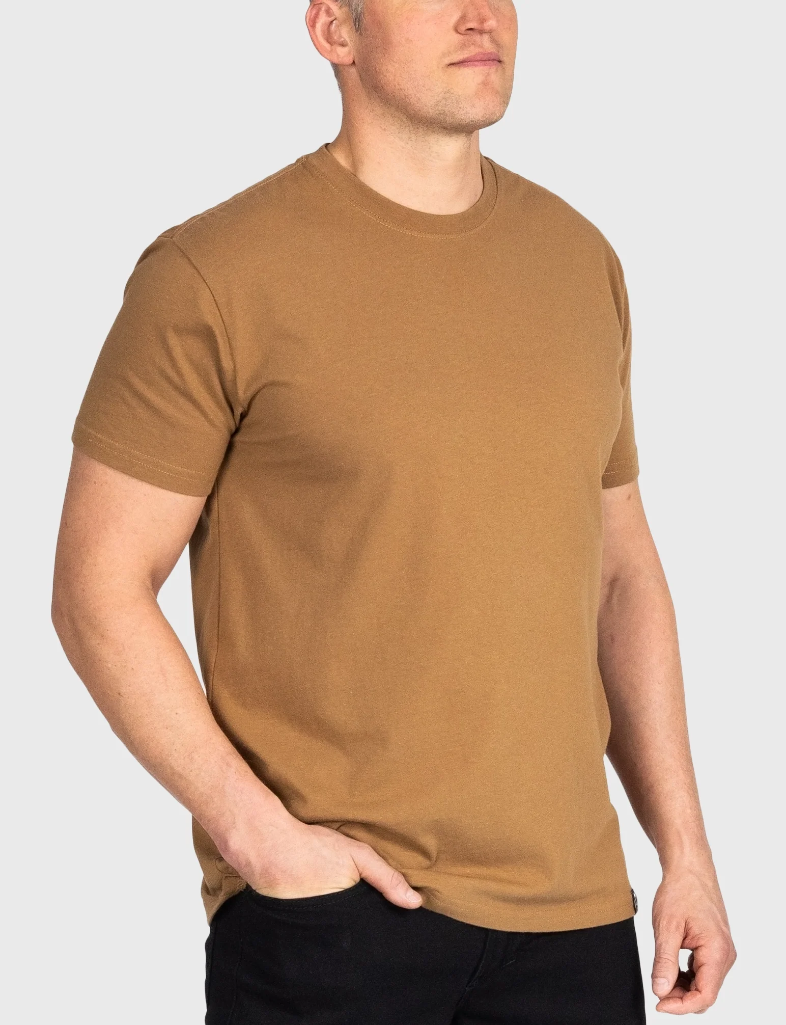 ORIGIN® CORE T-SHIRT - Image 79