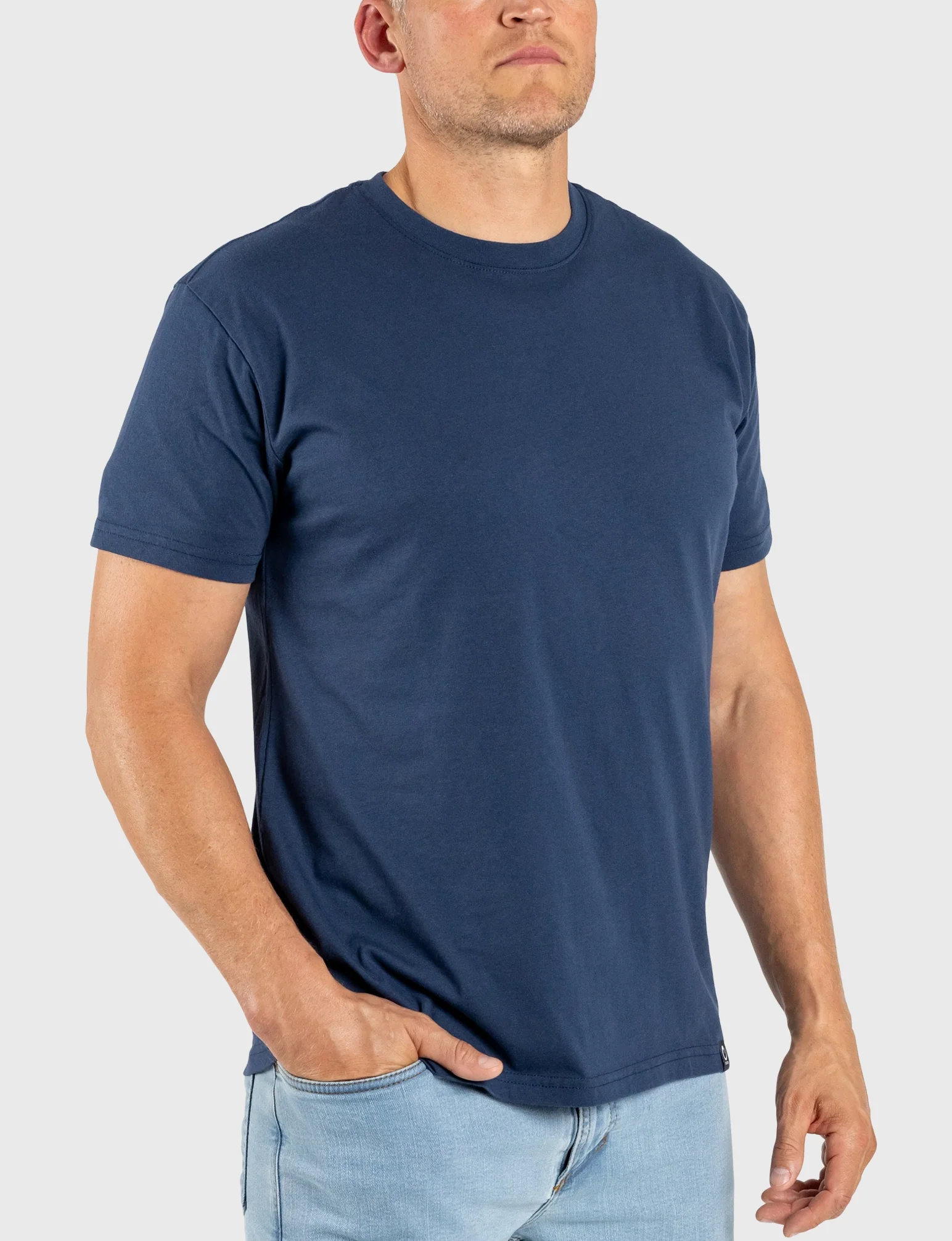 ORIGIN® CORE T-SHIRT - Image 80
