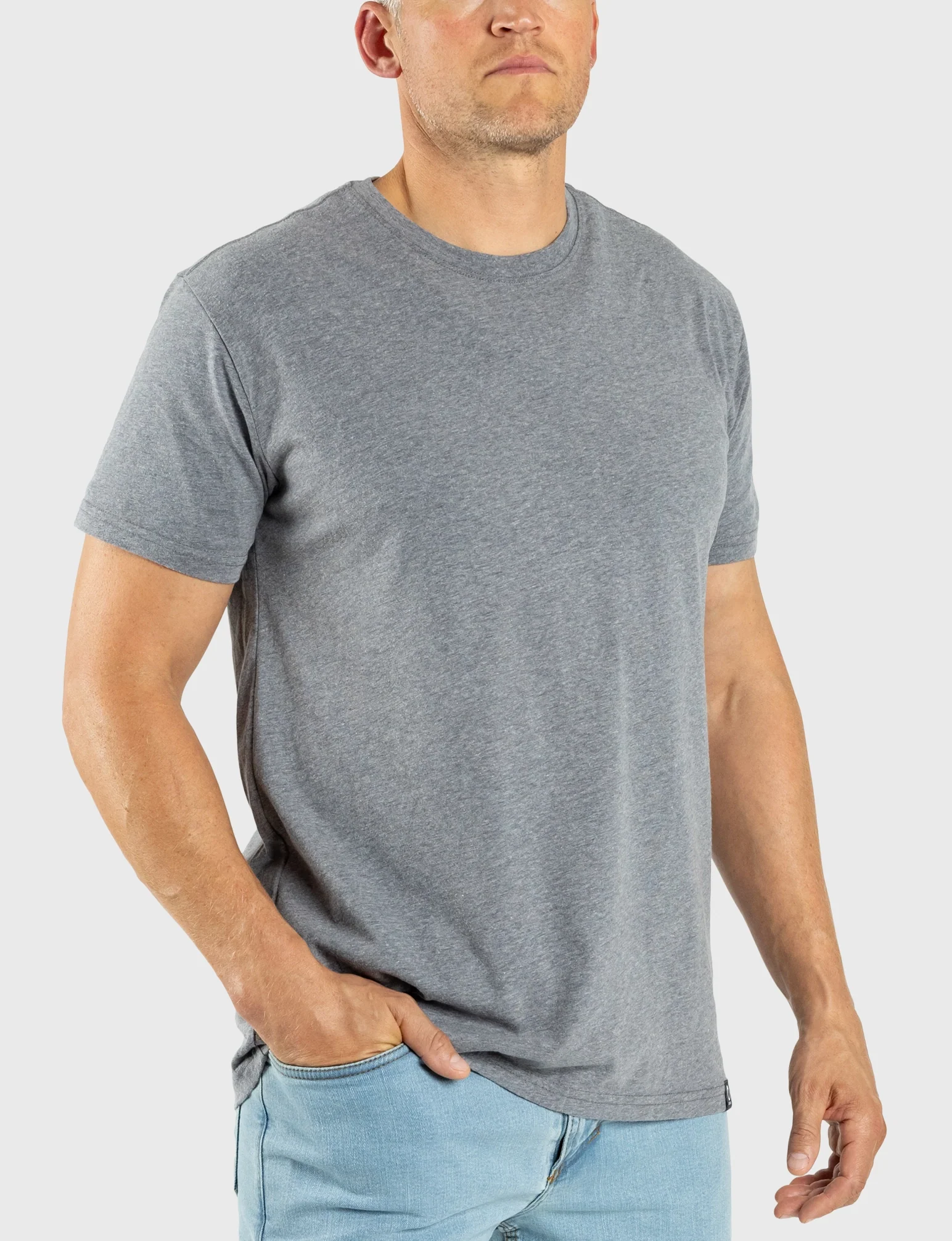 ORIGIN® CORE T-SHIRT - Image 81