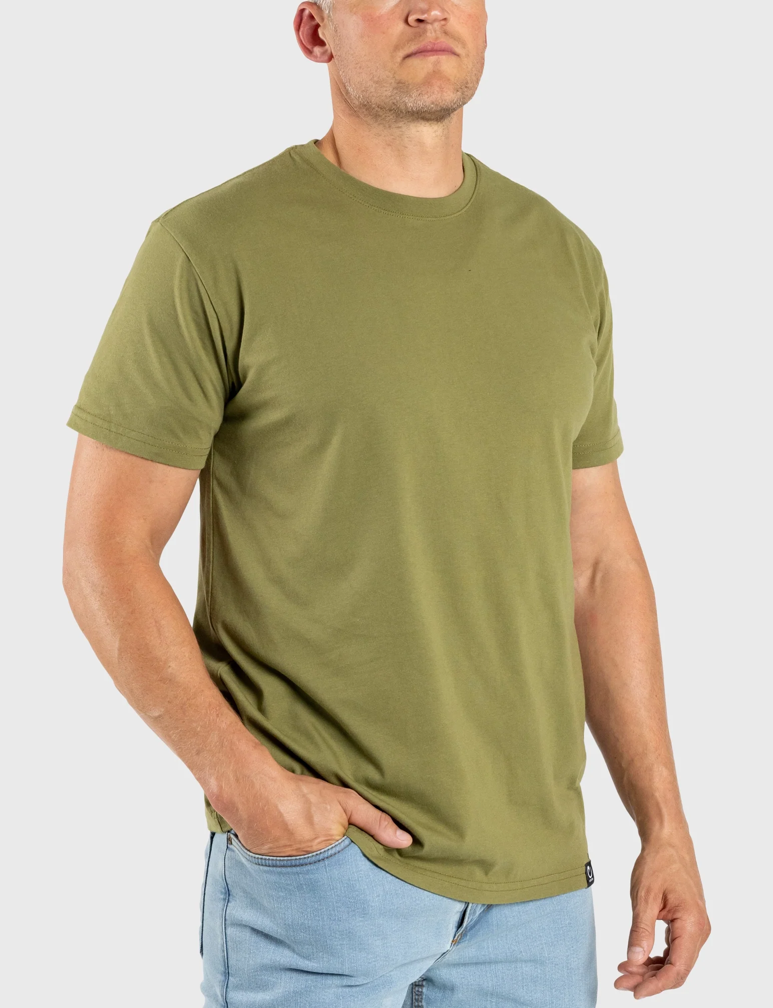 ORIGIN® CORE T-SHIRT - Image 83