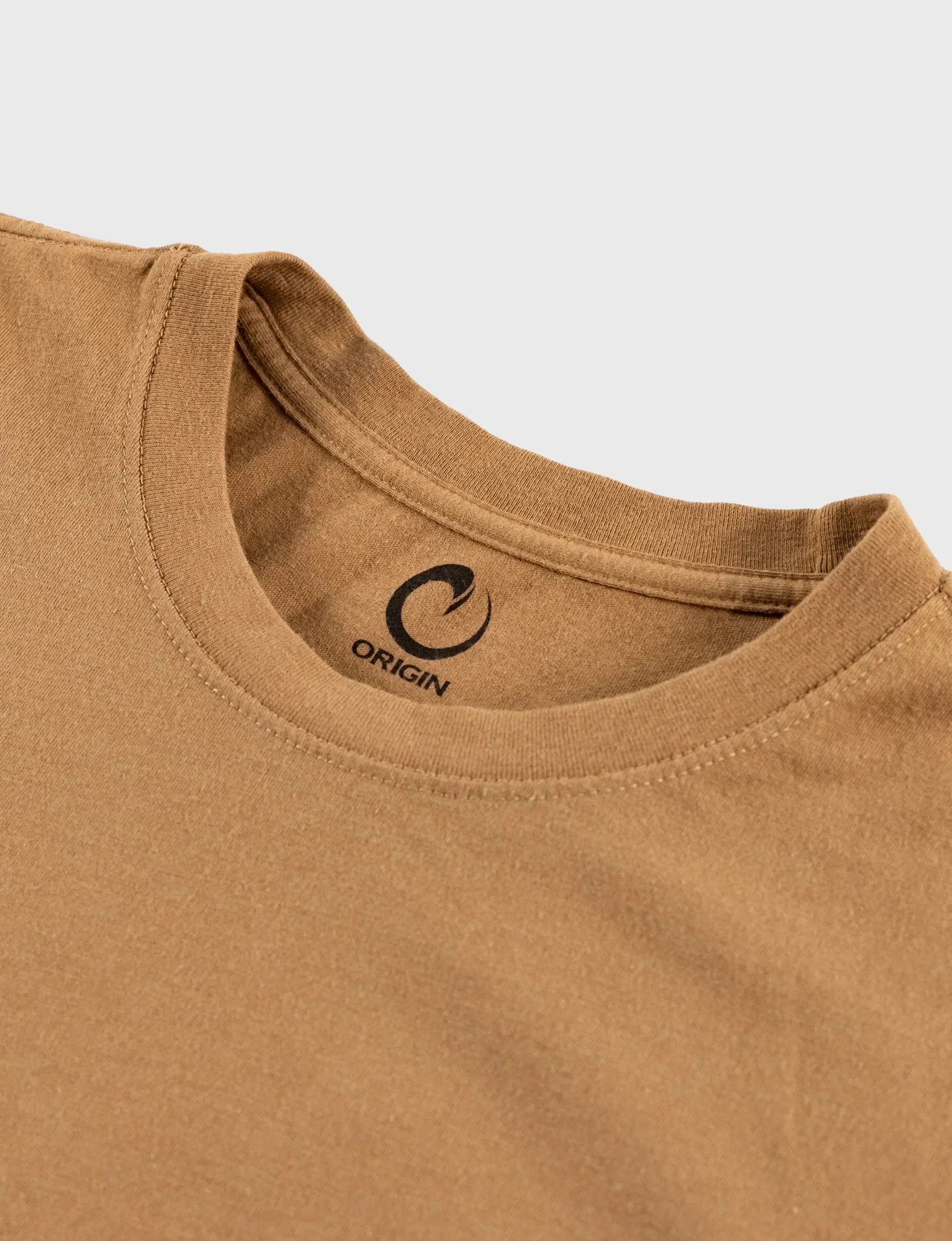 ORIGIN® CORE T-SHIRT - Image 85