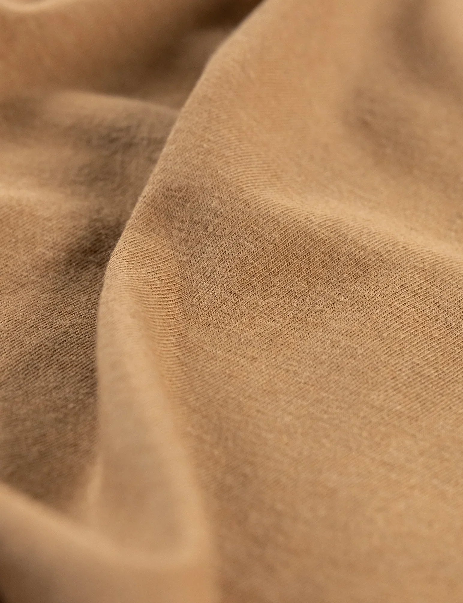 ORIGIN® CORE T-SHIRT - Image 86