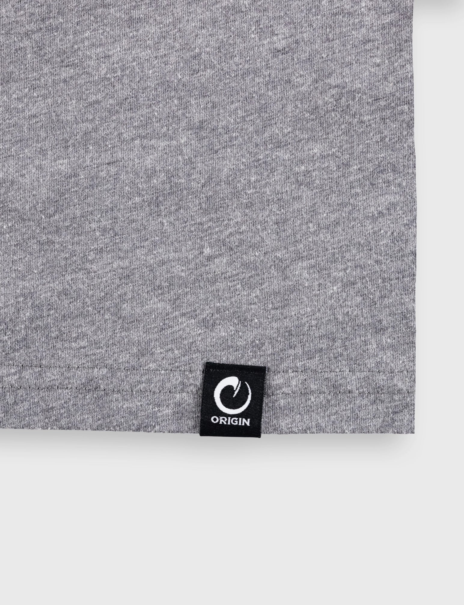 ORIGIN® CORE T-SHIRT - Image 90