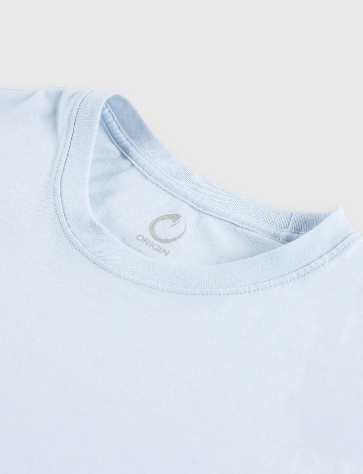 ORIGIN® CORE T-SHIRT - Image 91