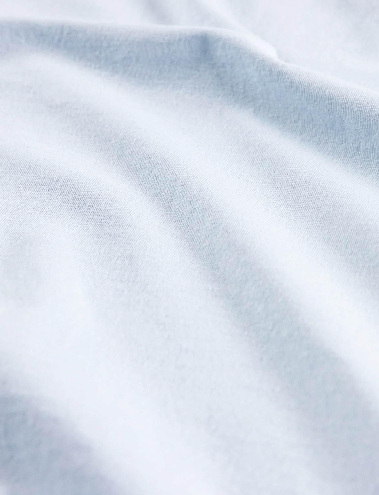 ORIGIN® CORE T-SHIRT - Image 92