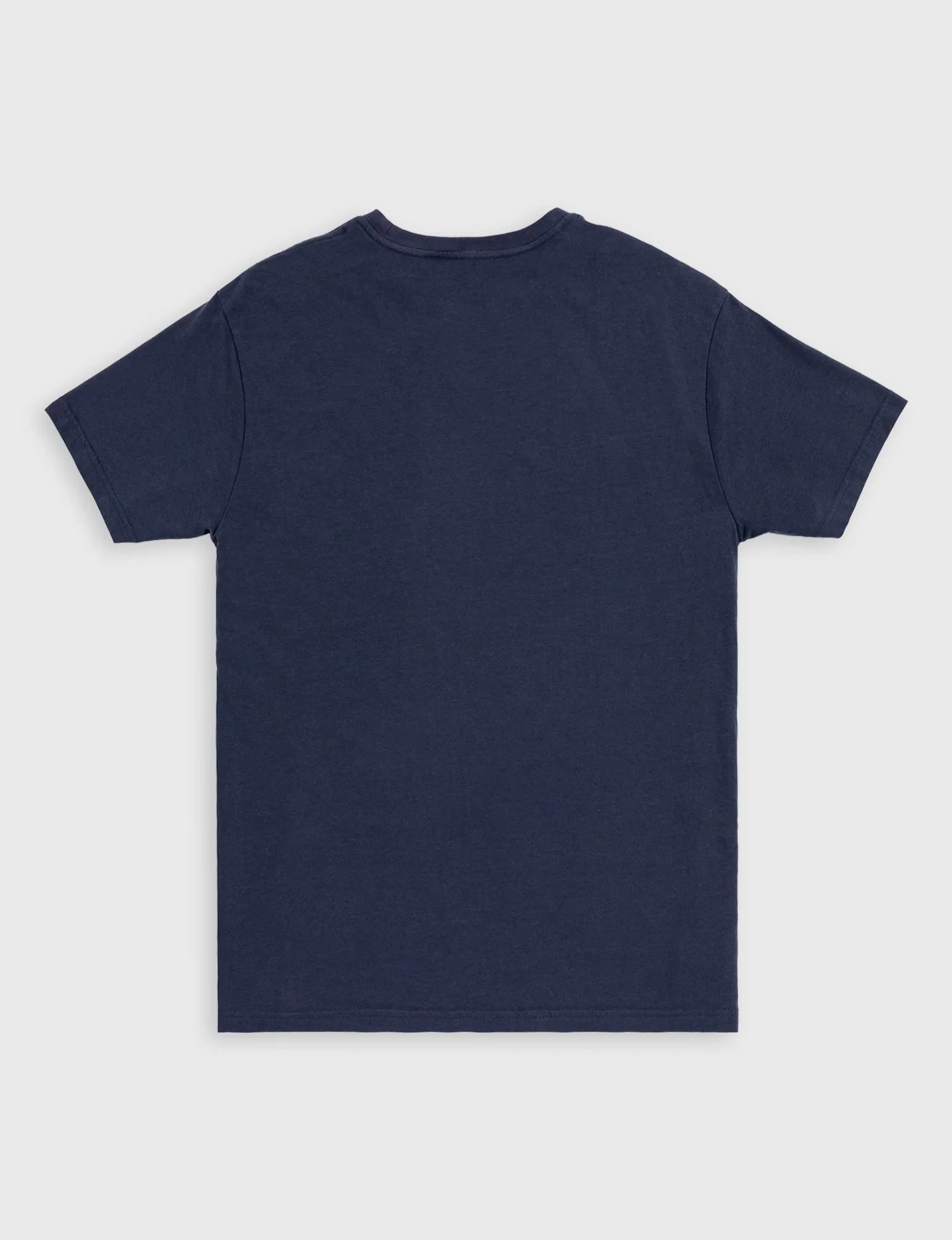 ORIGIN® CORE T-SHIRT - Image 94