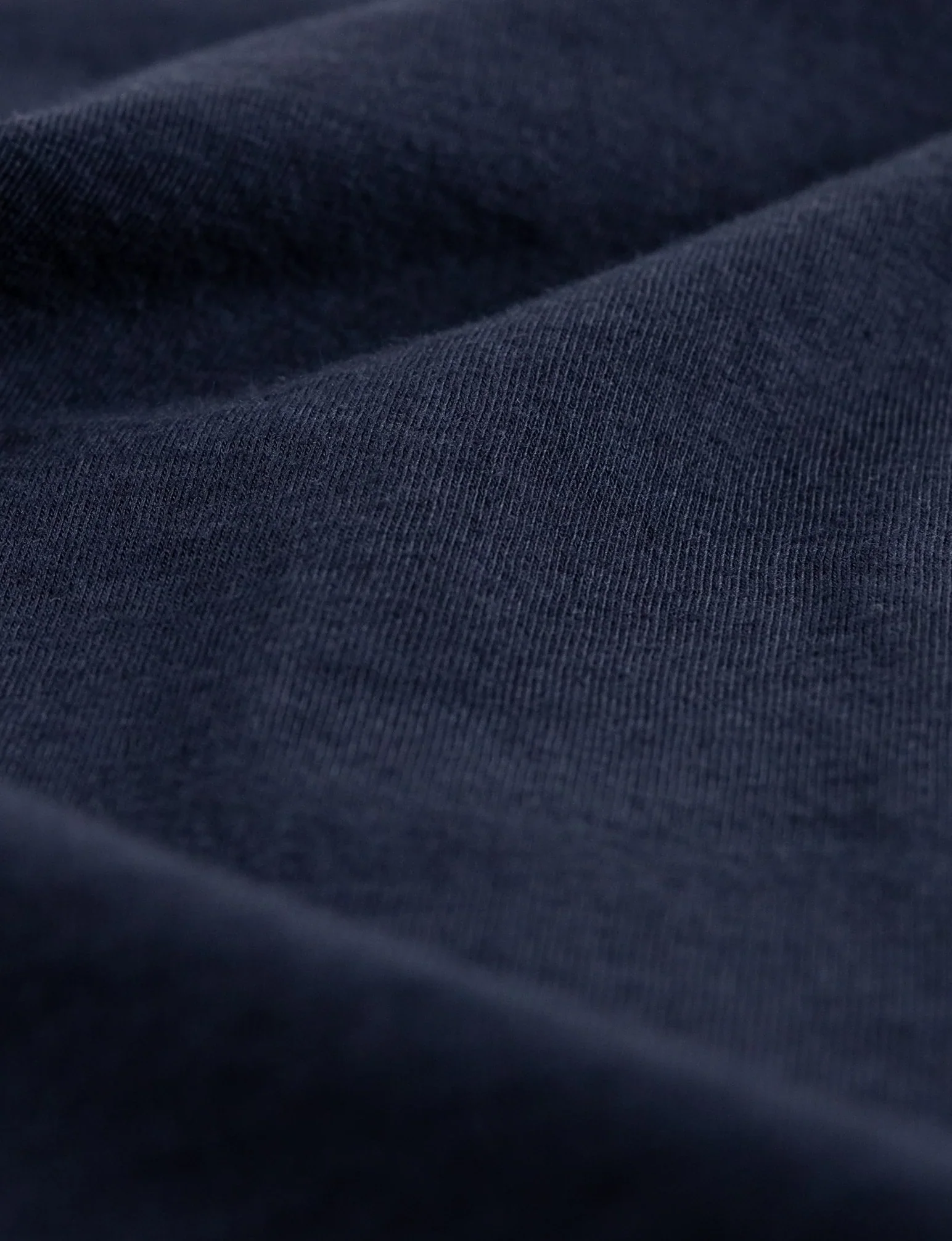 ORIGIN® CORE T-SHIRT - Image 96