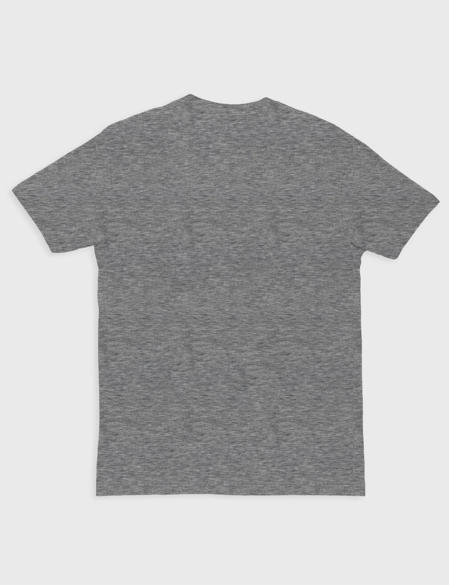 ORIGIN® CORE T-SHIRT - BRANDED GRAPHIC - Image 8