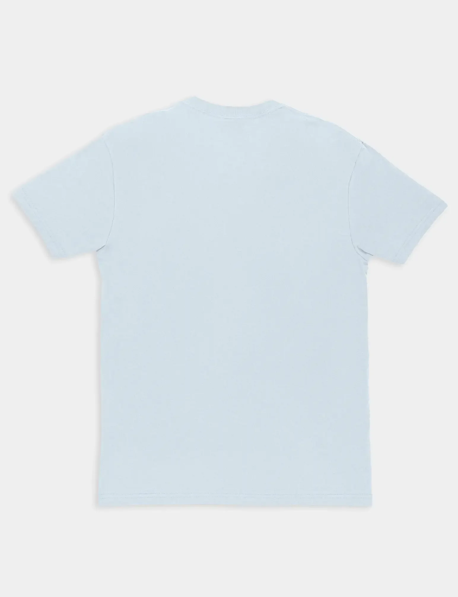 ORIGIN® CORE T-SHIRT - ORIGIN® SCRIPT GRAPHIC - Image 10