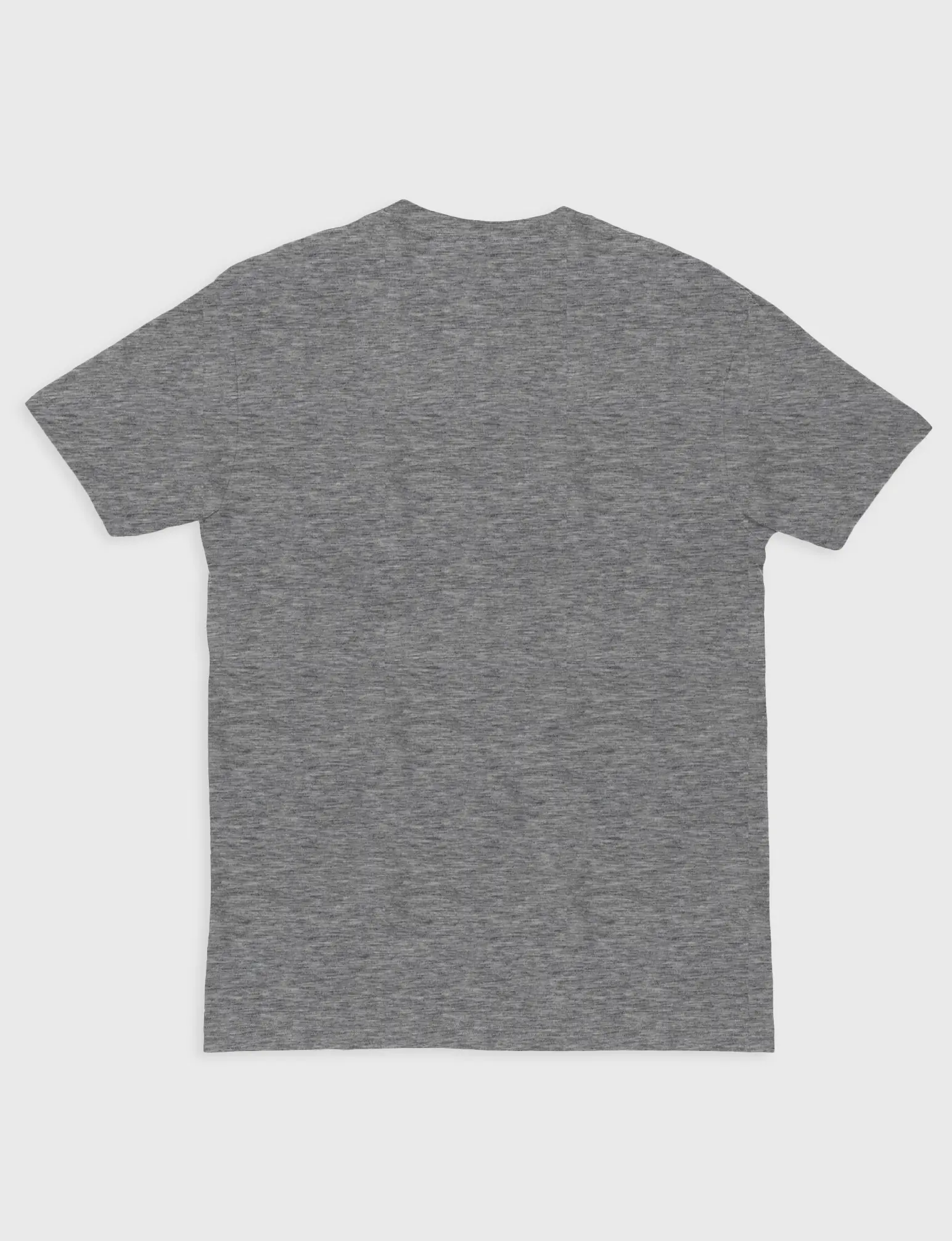 ORIGIN® CORE T-SHIRT - ORIGIN® SCRIPT GRAPHIC - Image 11