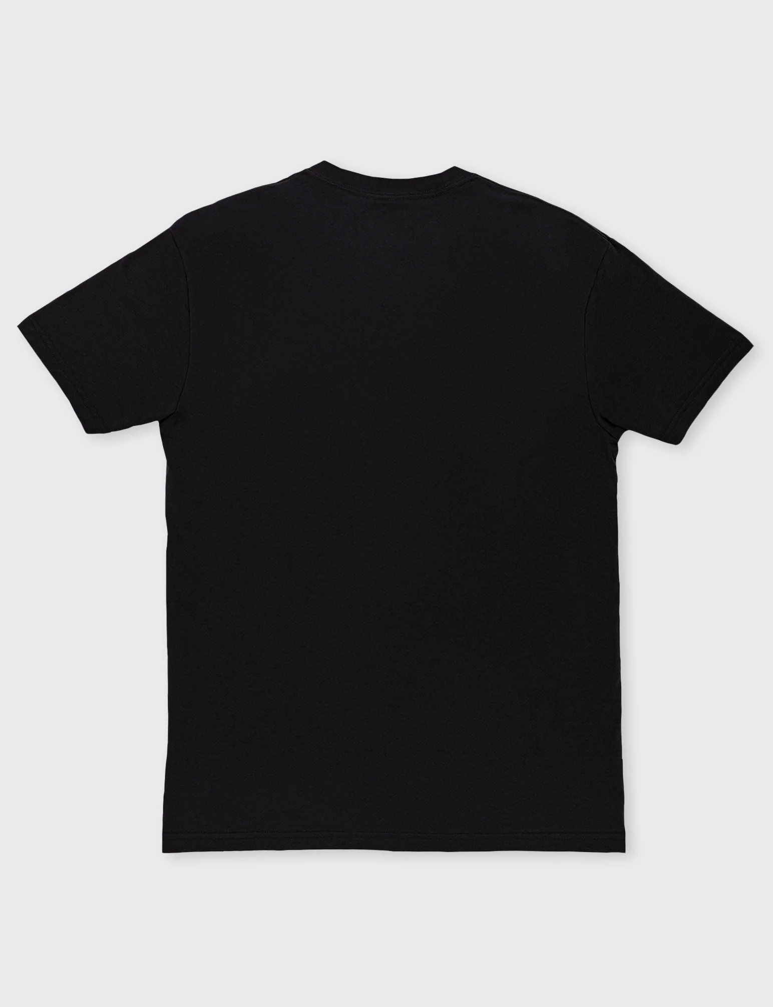 ORIGIN® CORE T-SHIRT - ORIGIN® SCRIPT GRAPHIC - Image 12