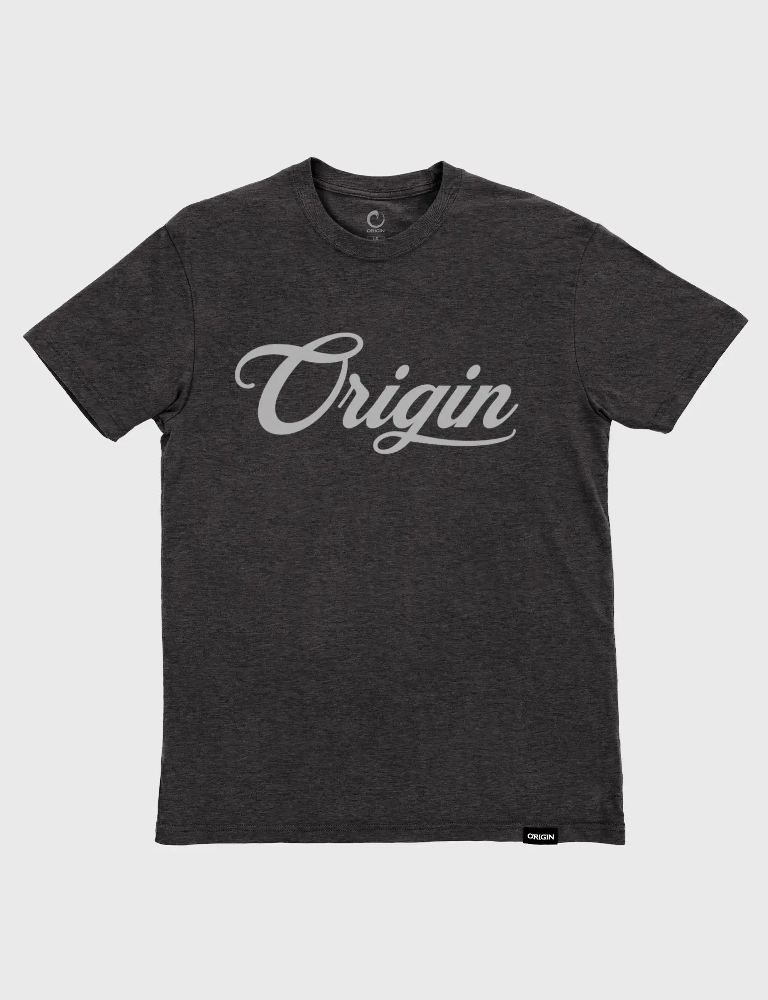 ORIGIN® CORE T-SHIRT - ORIGIN® SCRIPT GRAPHIC - Image 14