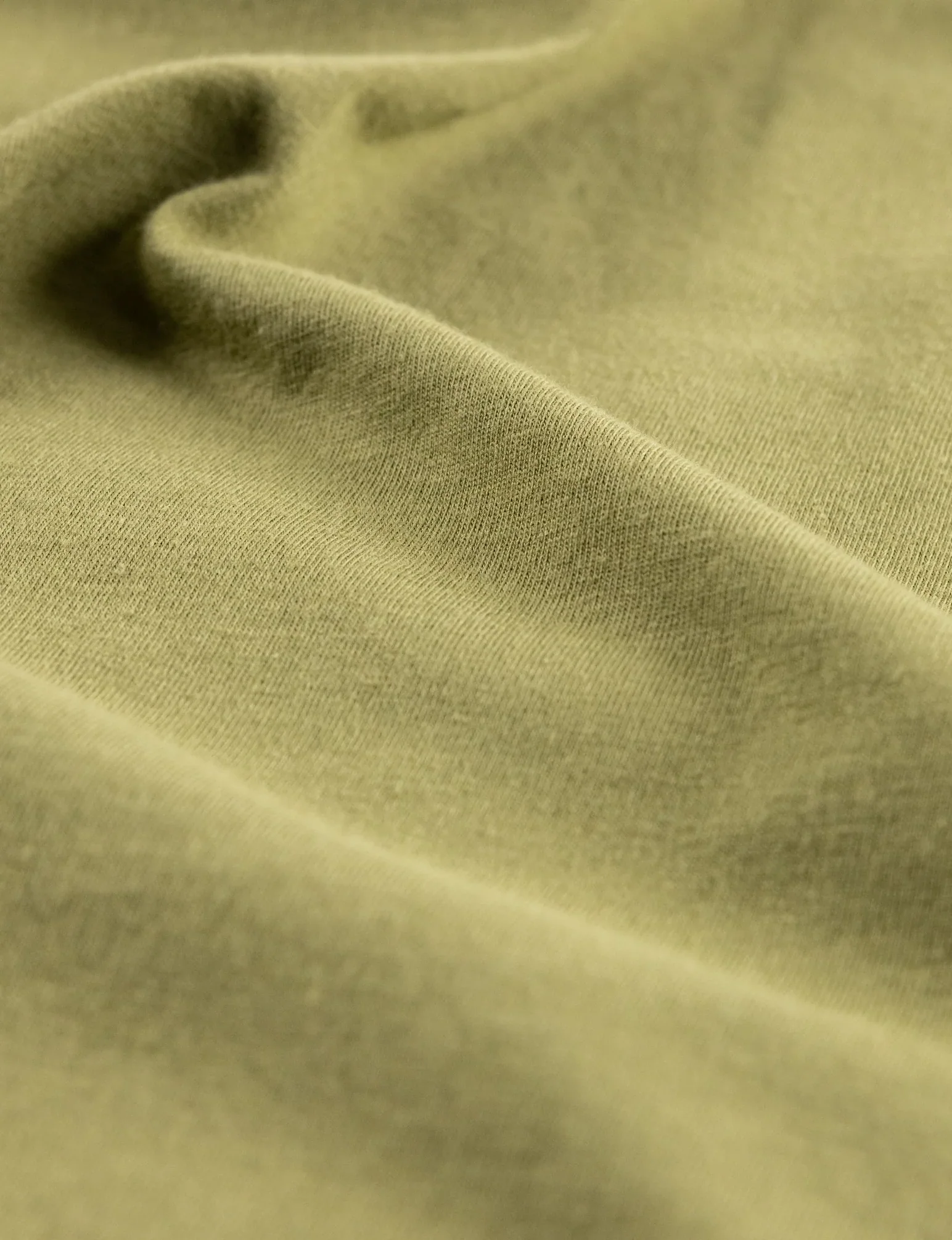 ORIGIN® CORE T-SHIRT - Image 100