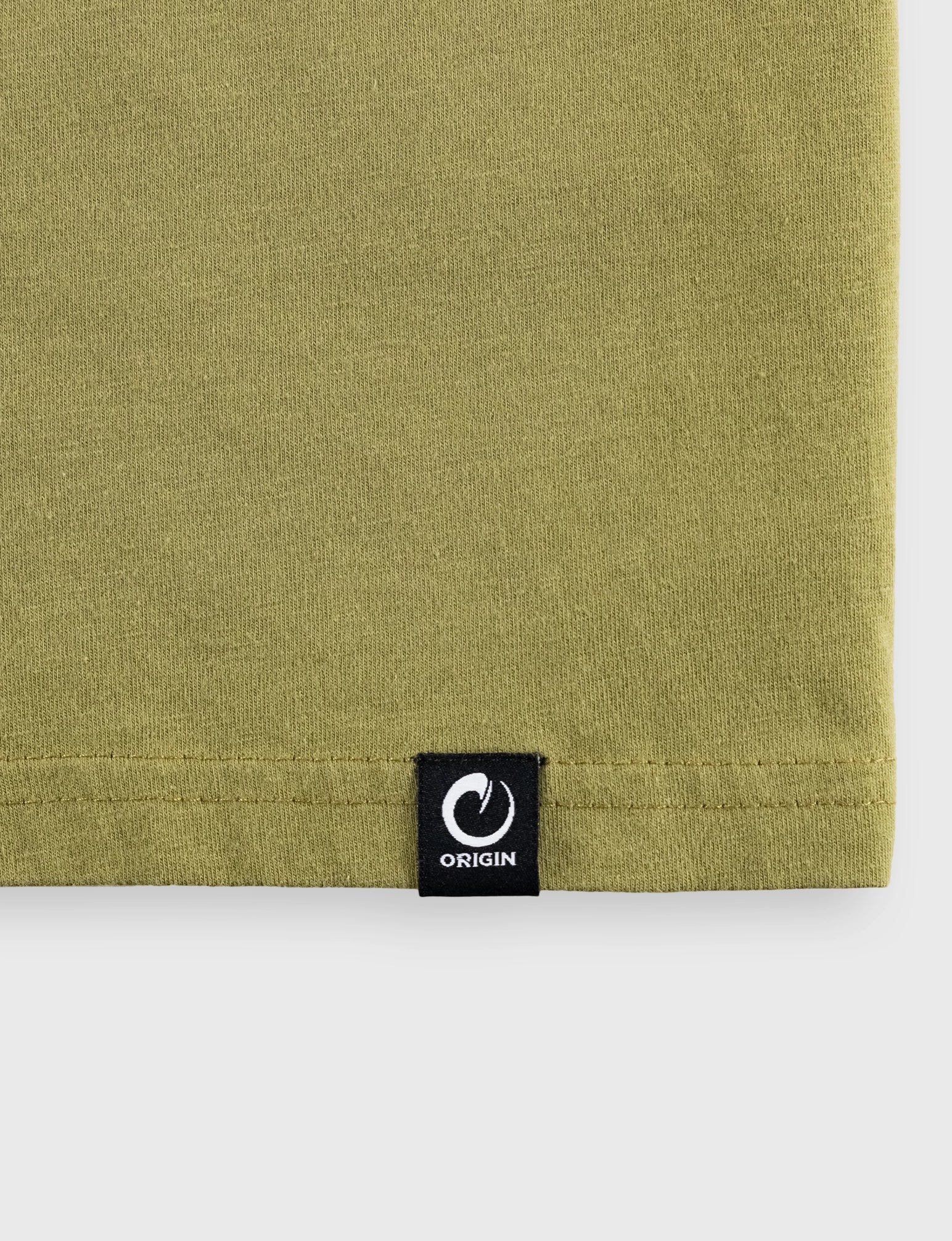 ORIGIN® CORE T-SHIRT - Image 101