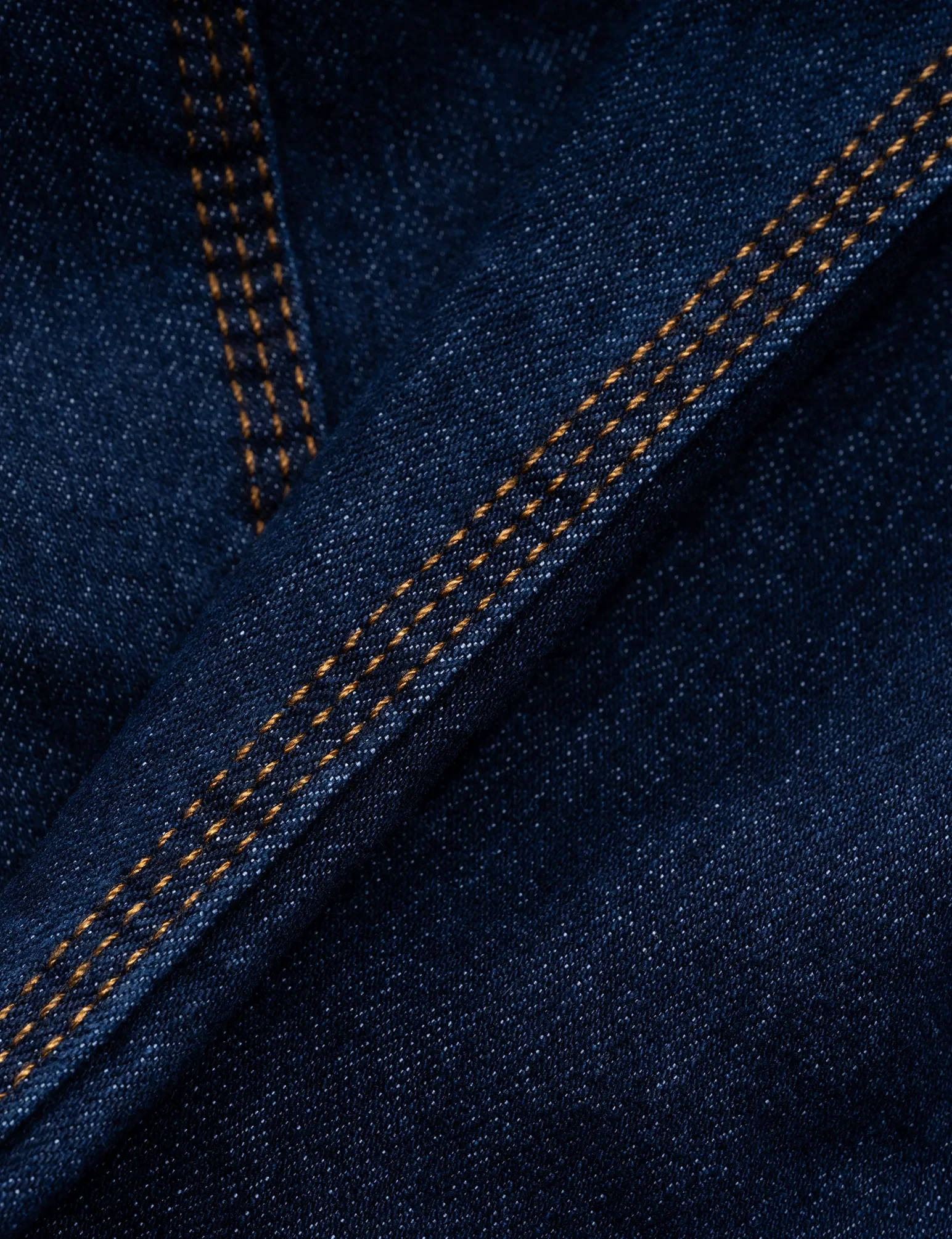 ORIGIN® MAVERICK JEANS - BOOT CUT - Image 12