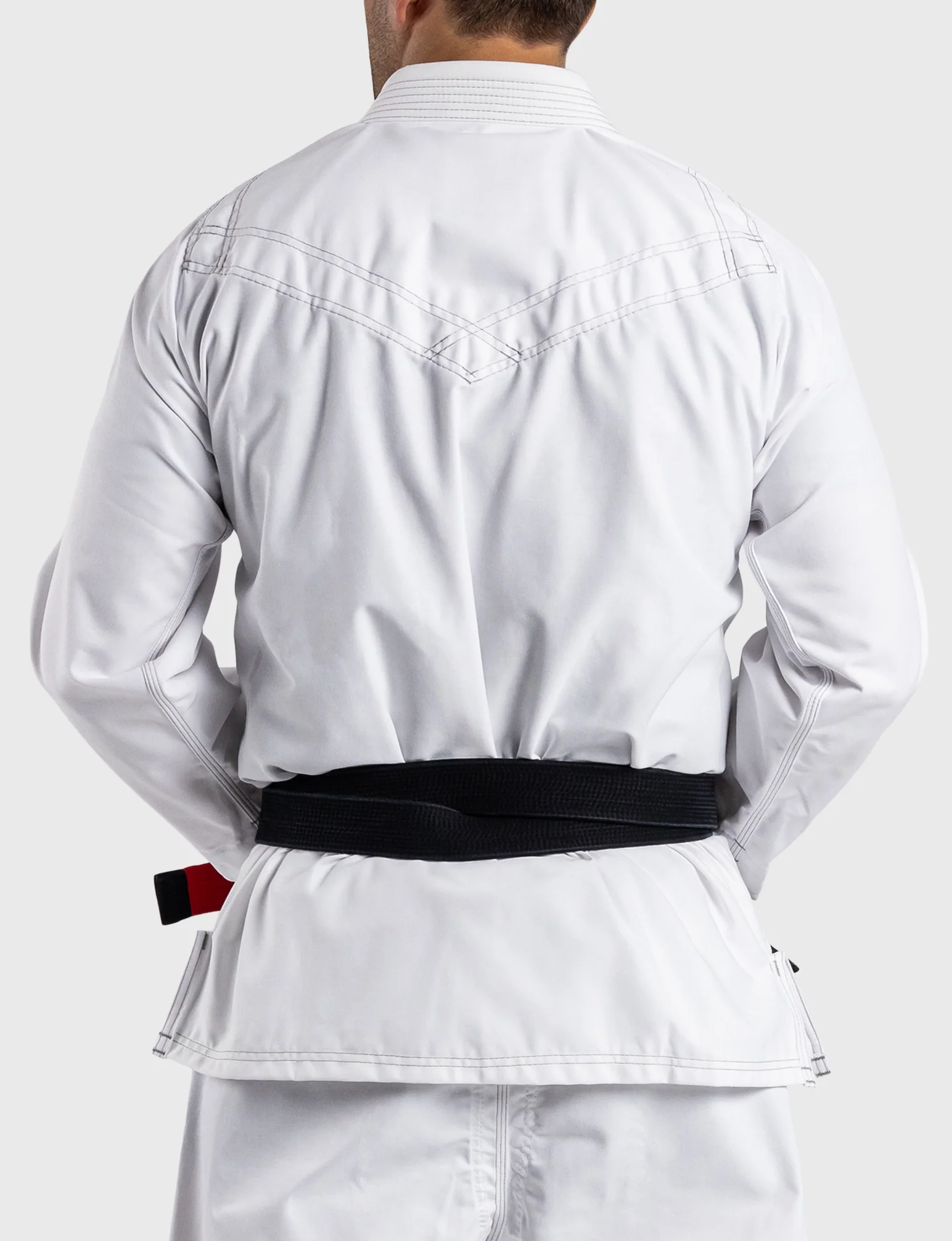 ORIGIN® NOMAD BJJ GI JACKET - Image 9