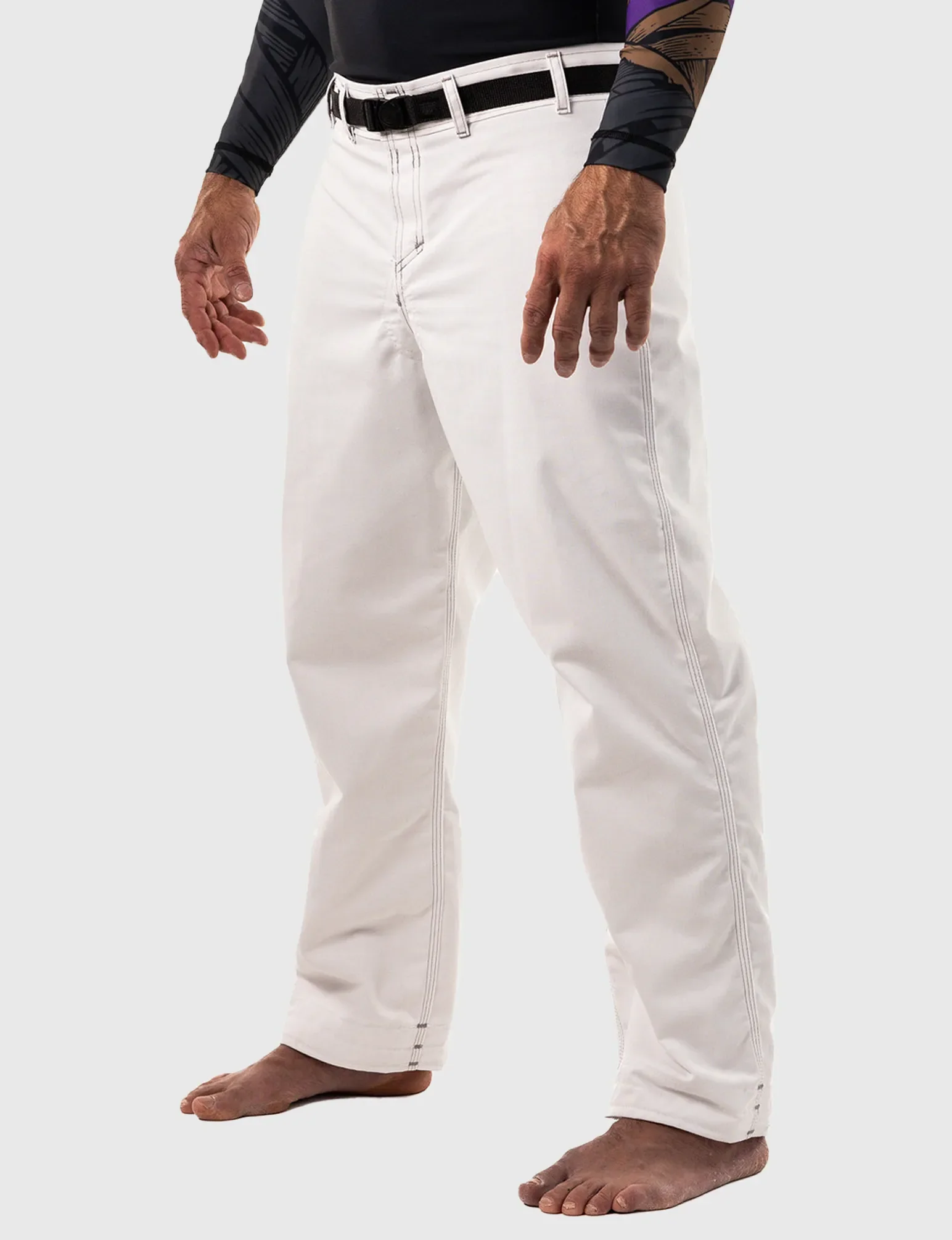 ORIGIN® PRO BJJ PANTS - Image 5