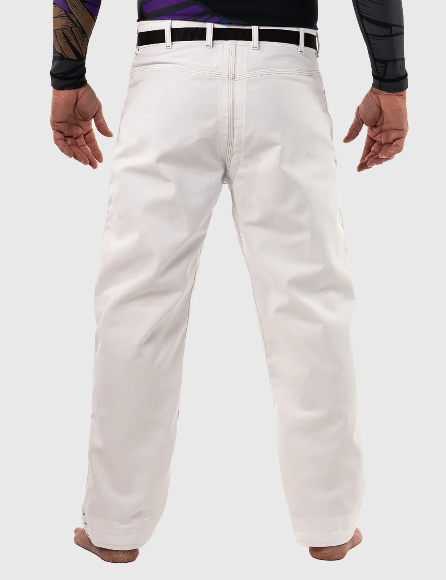 ORIGIN® PRO BJJ PANTS - Image 7