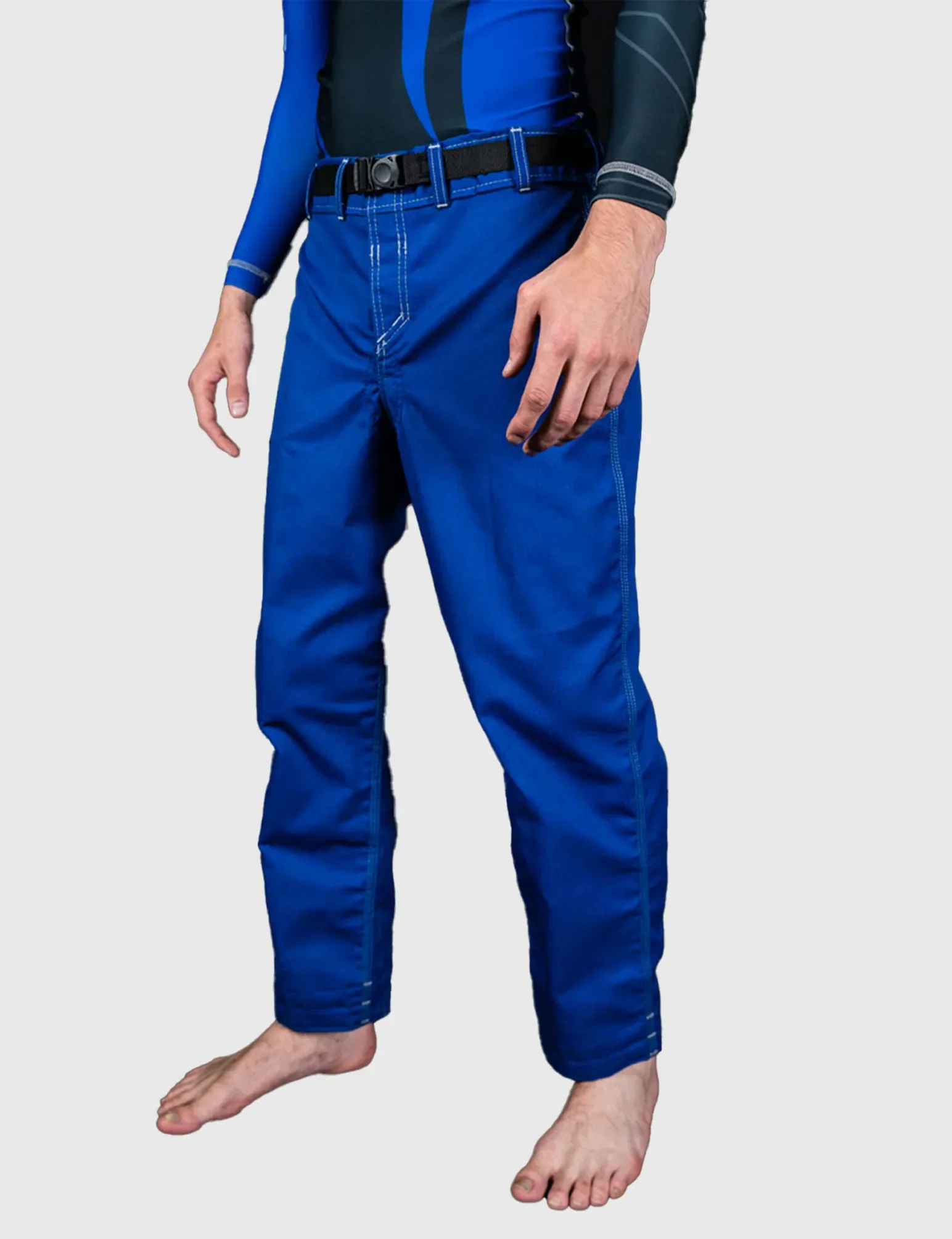 ORIGIN® PRO BJJ PANTS - Image 9