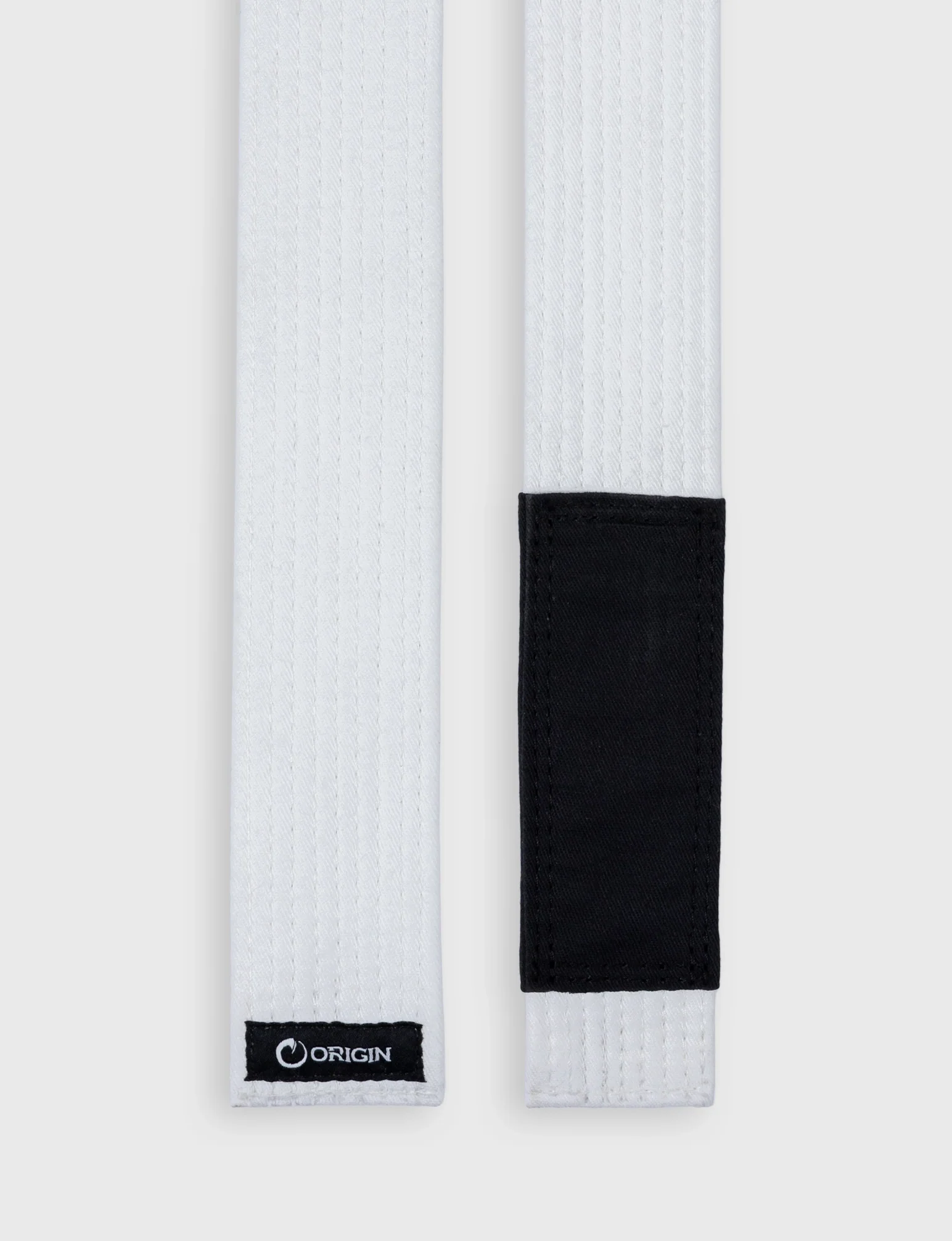 ORIGIN® COMP BJJ BELT - Image 10